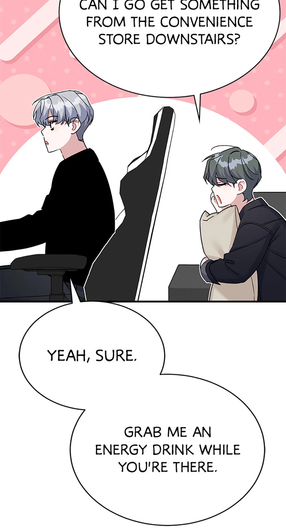 Page 68