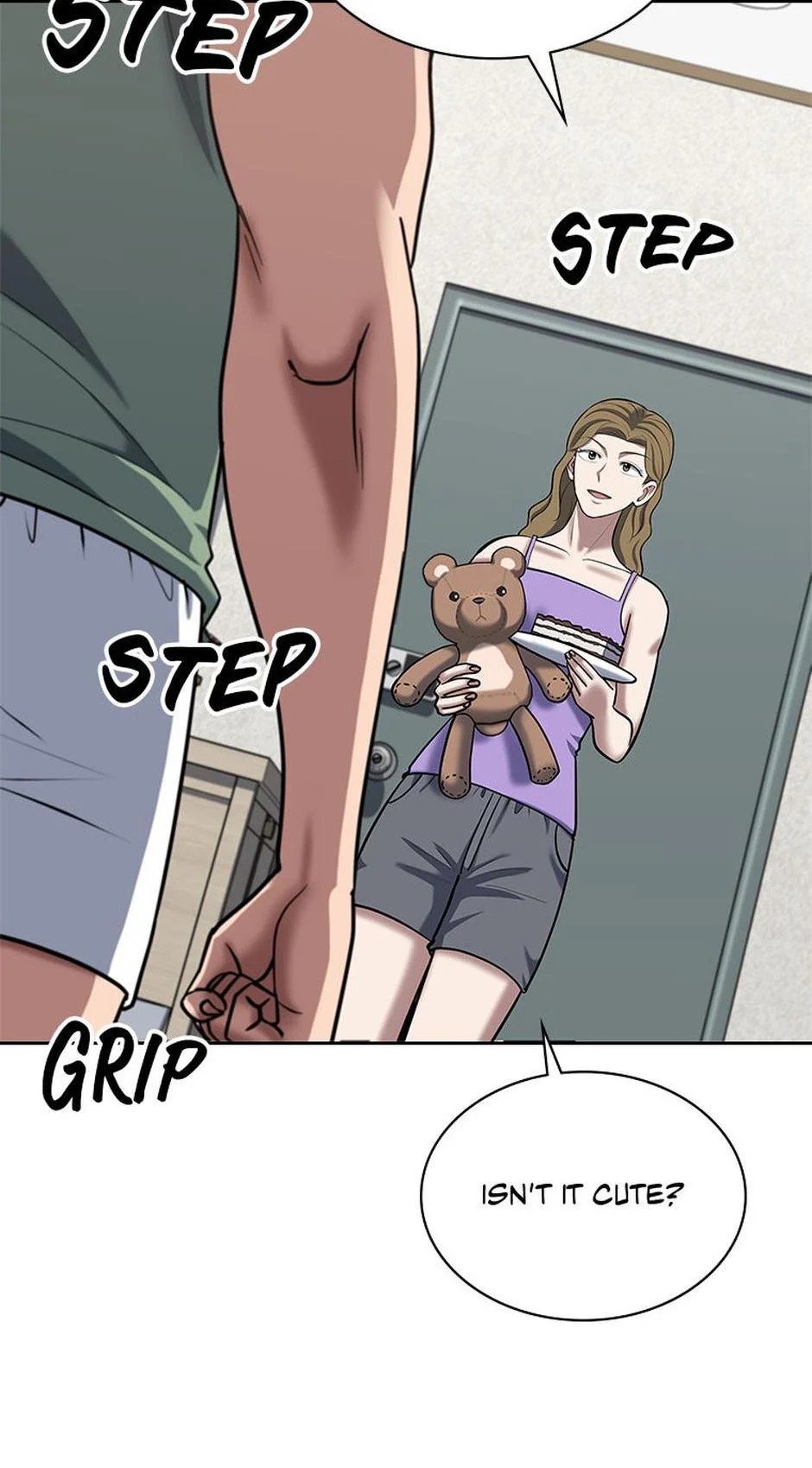 Page 68