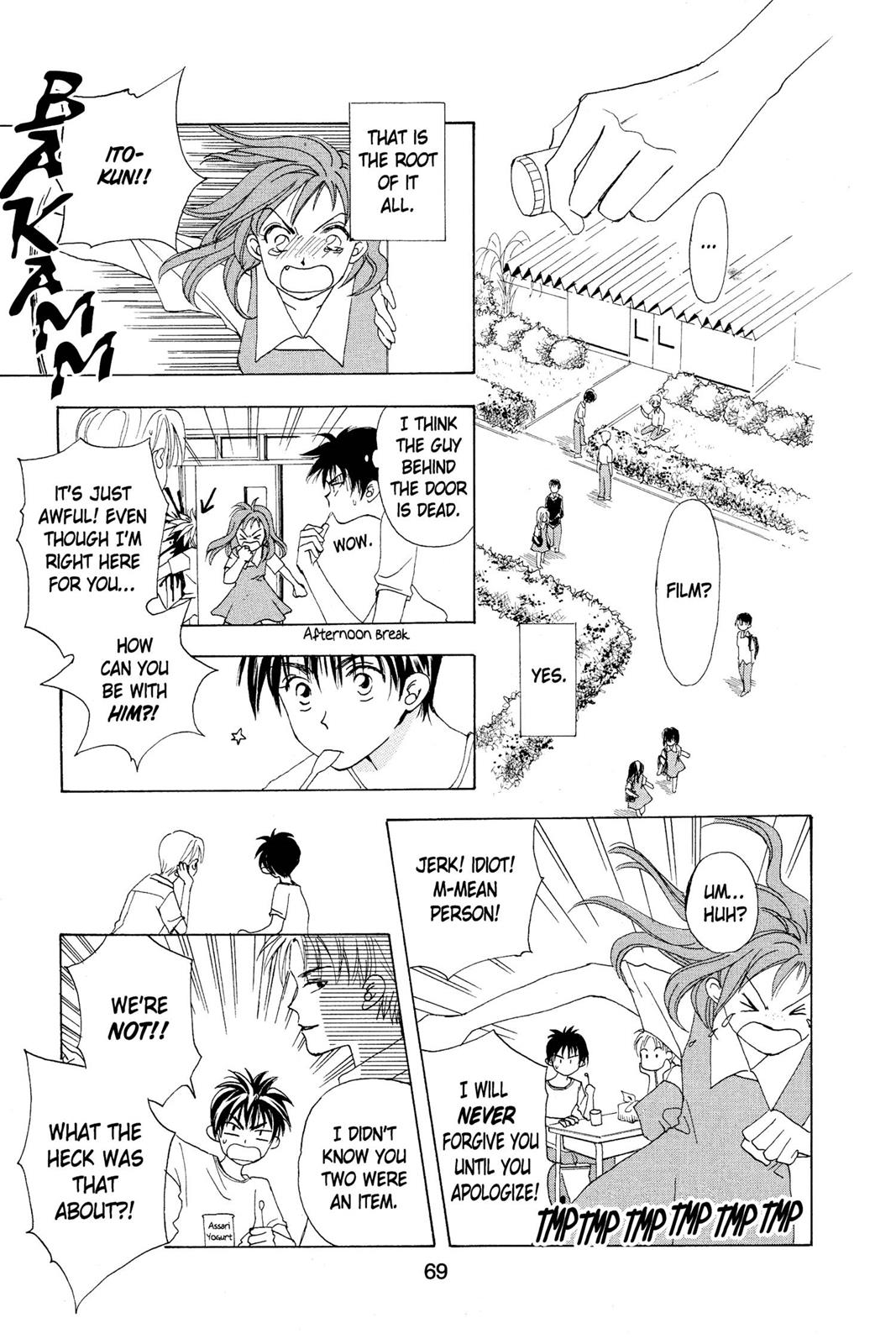Page 68