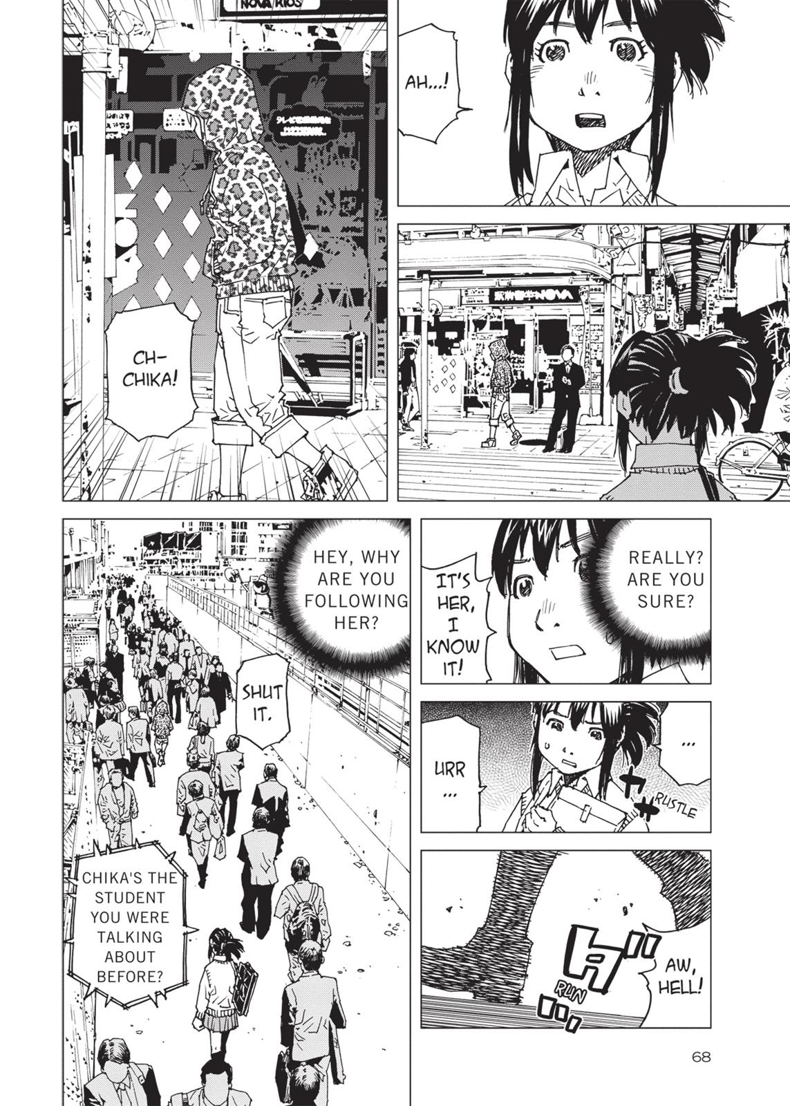 Page 68