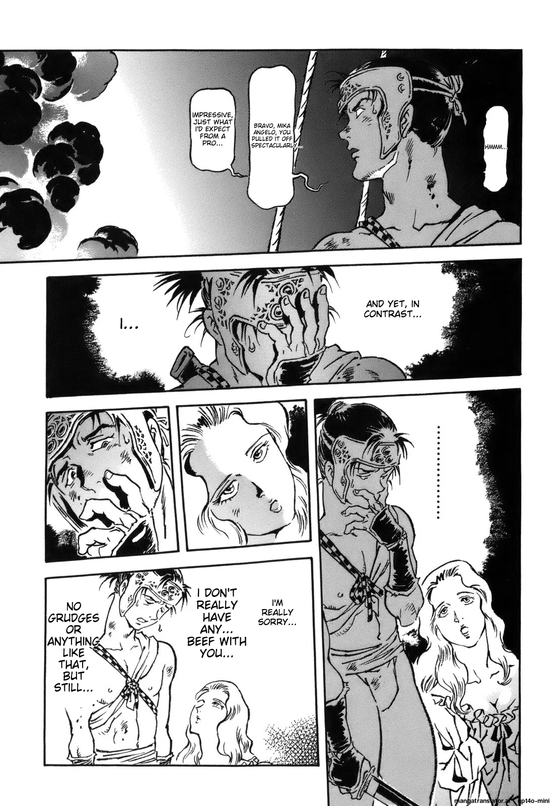 Page 69