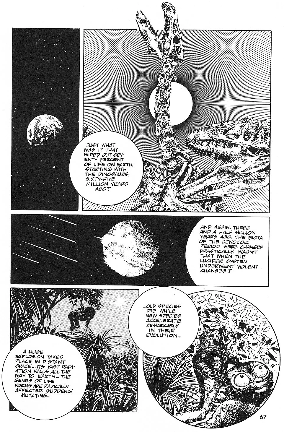 Page 68