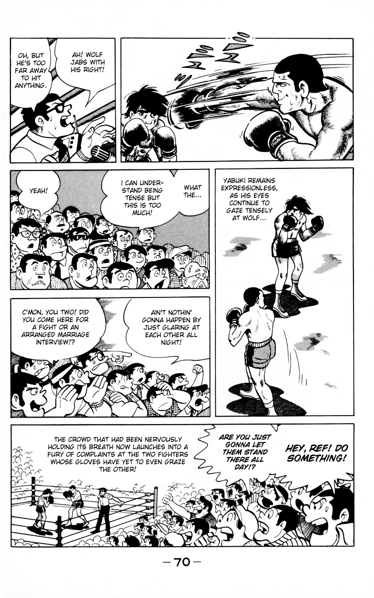 Page 68