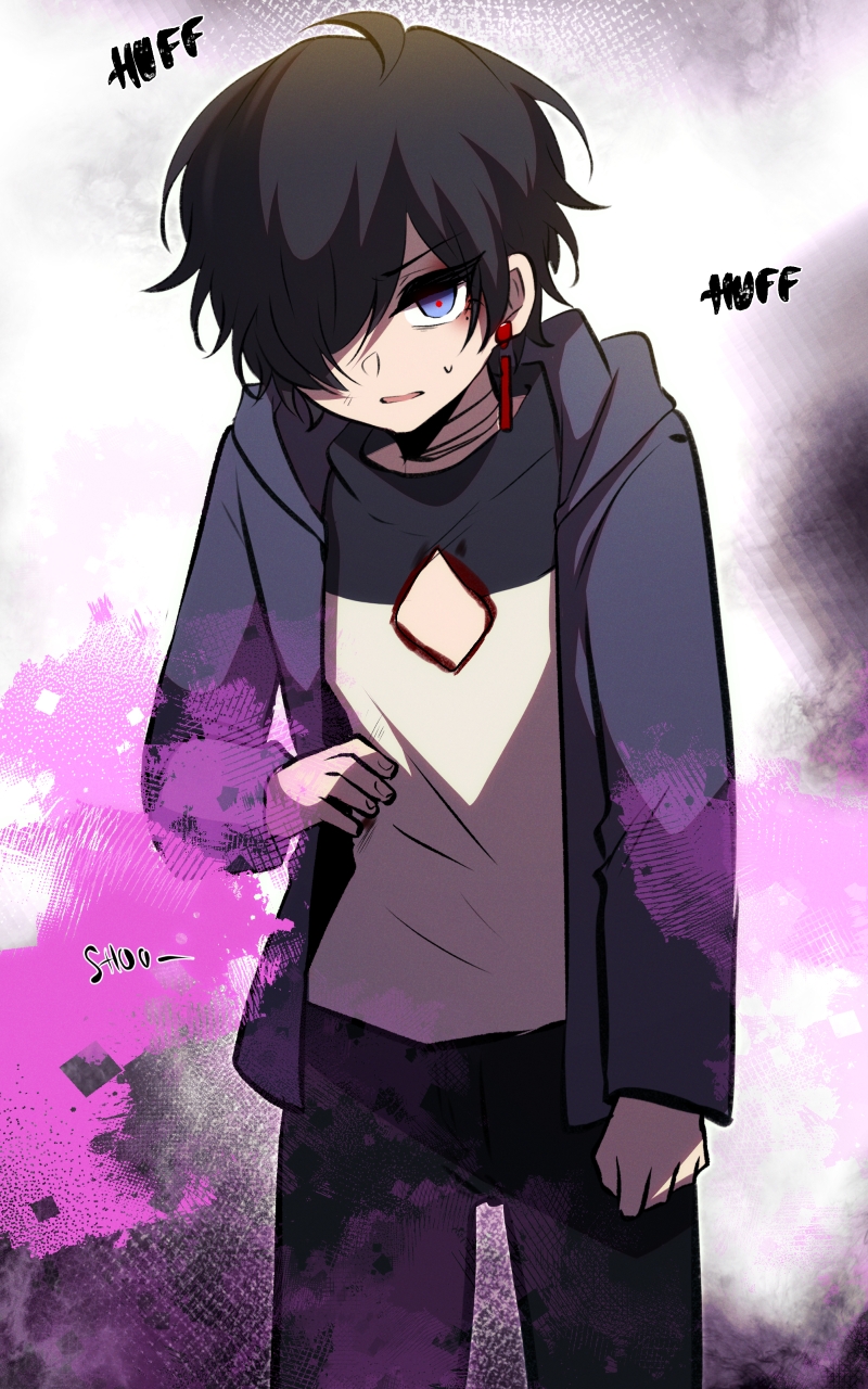 Page 69