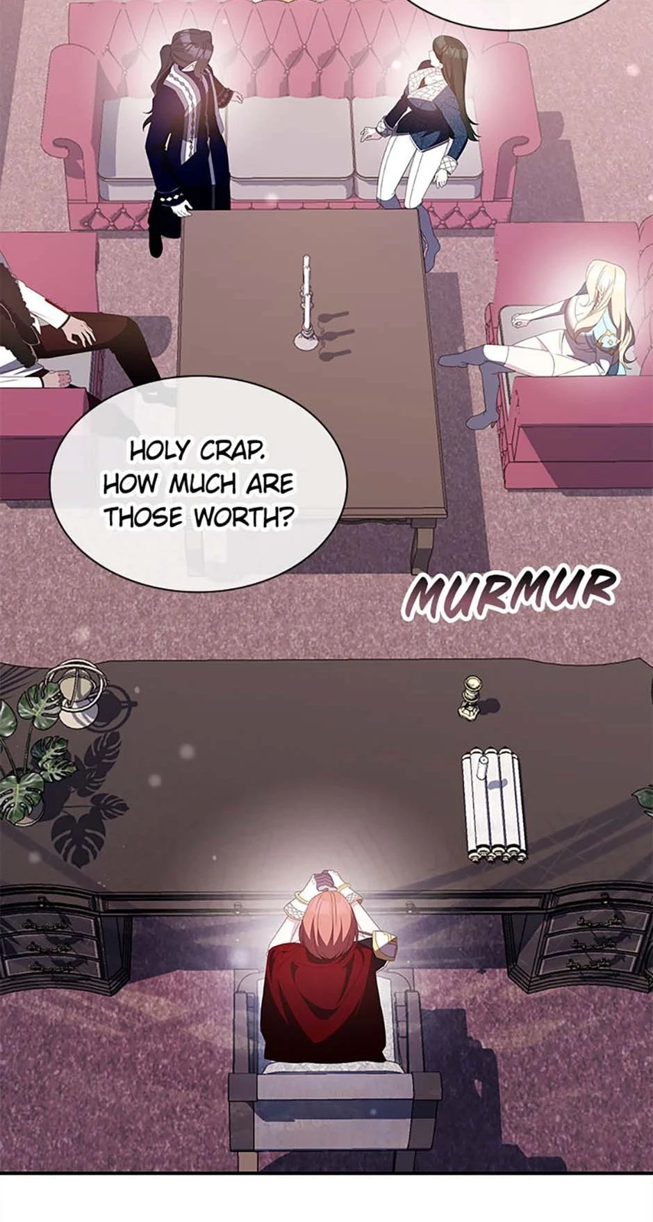 Page 69