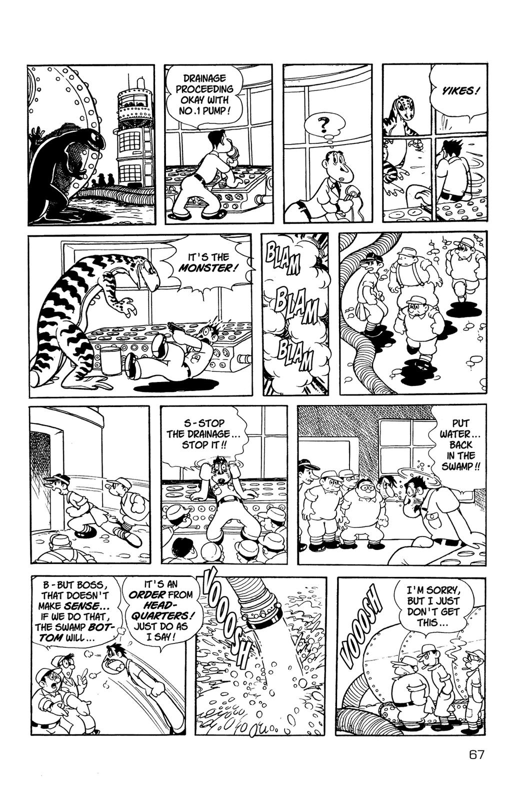 Page 69