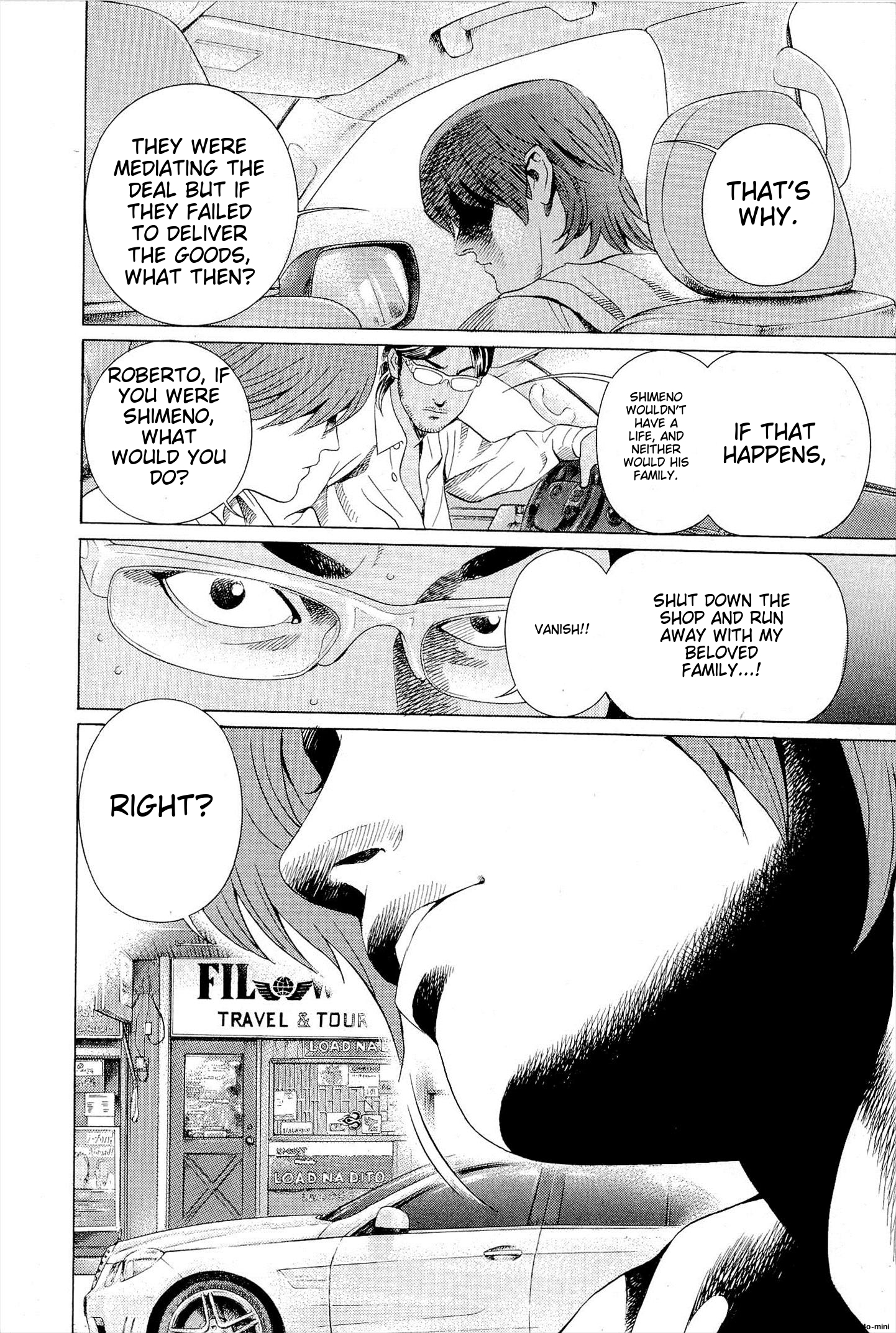 Page 69