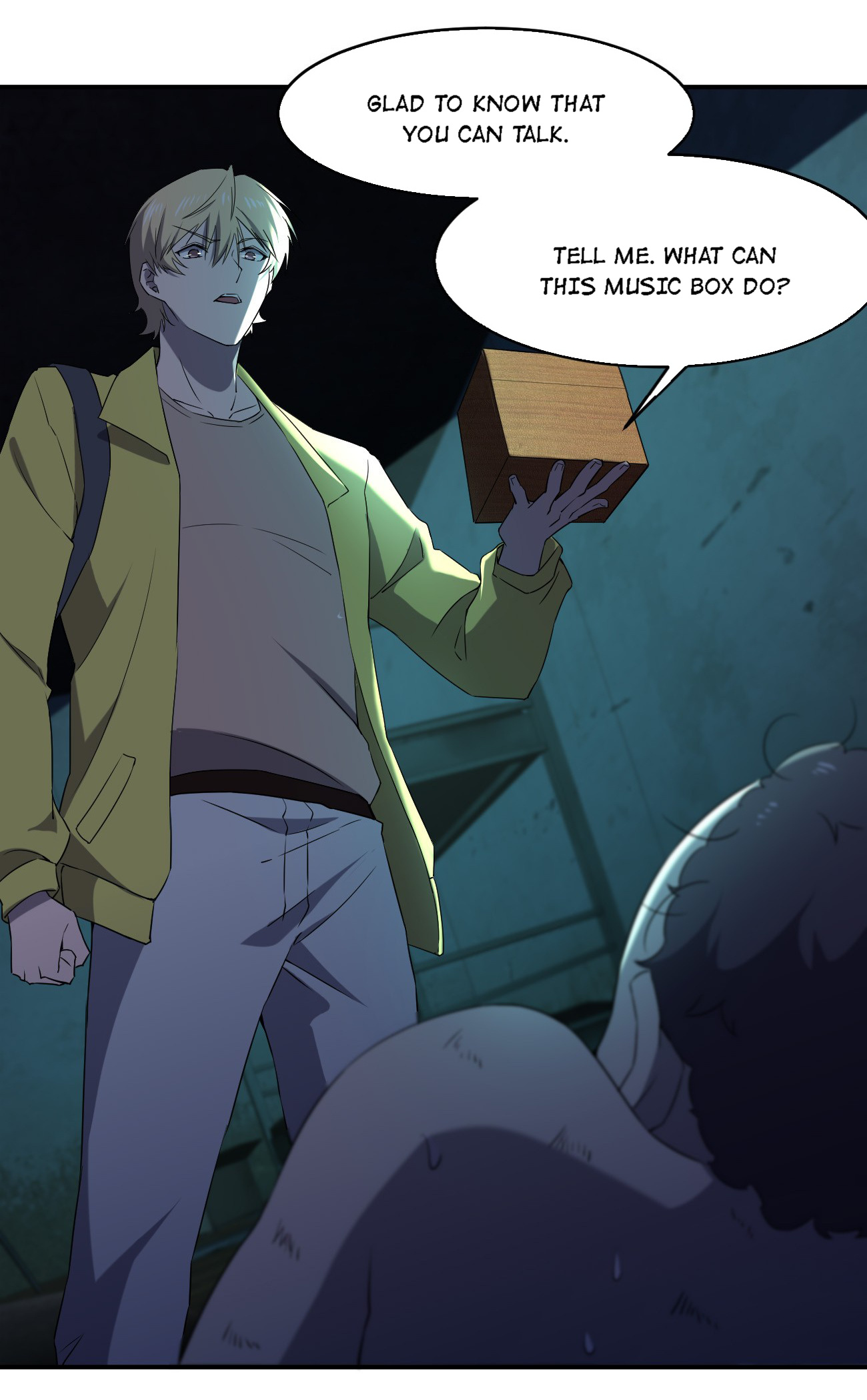 Page 69