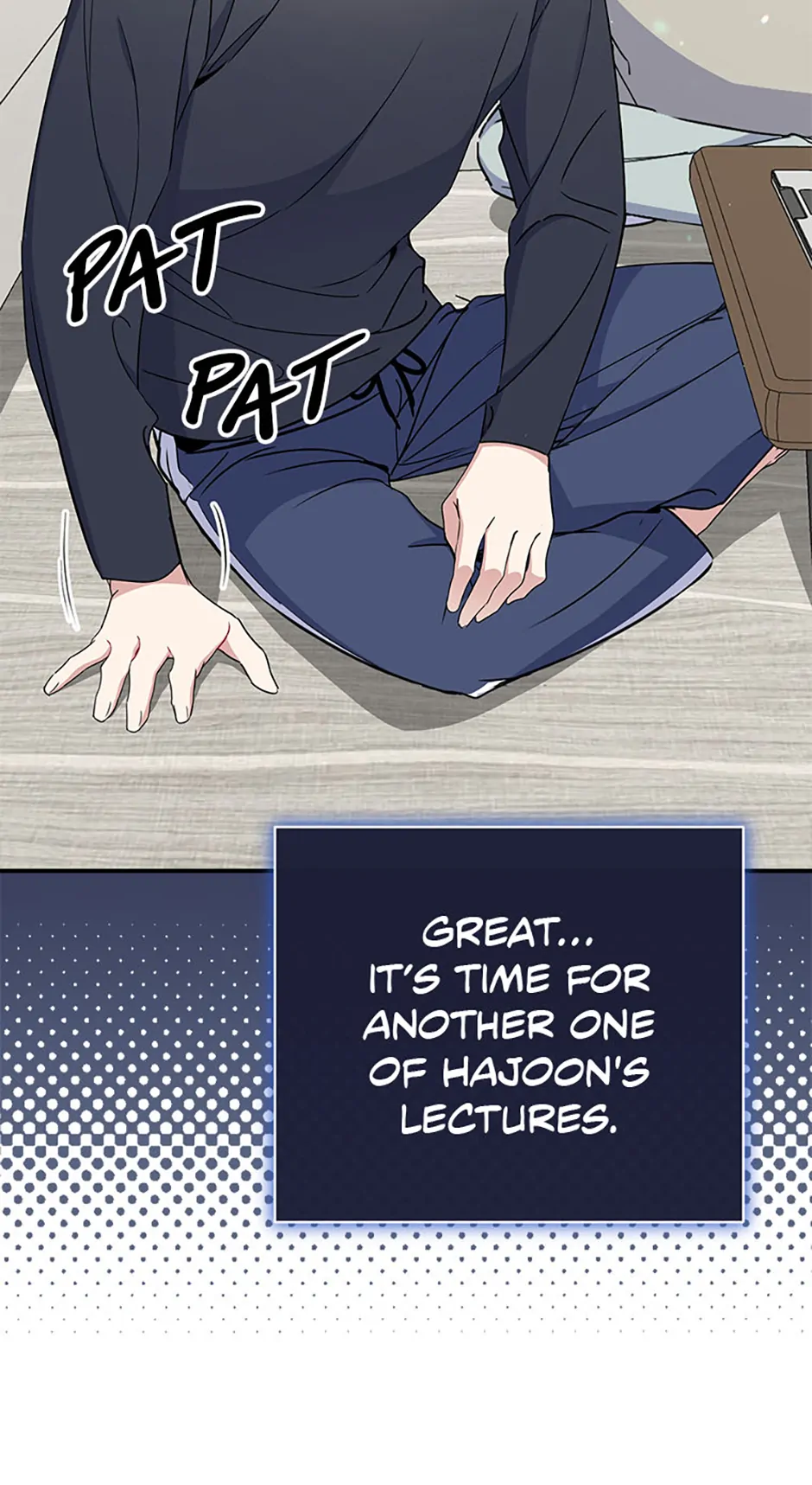 Page 69