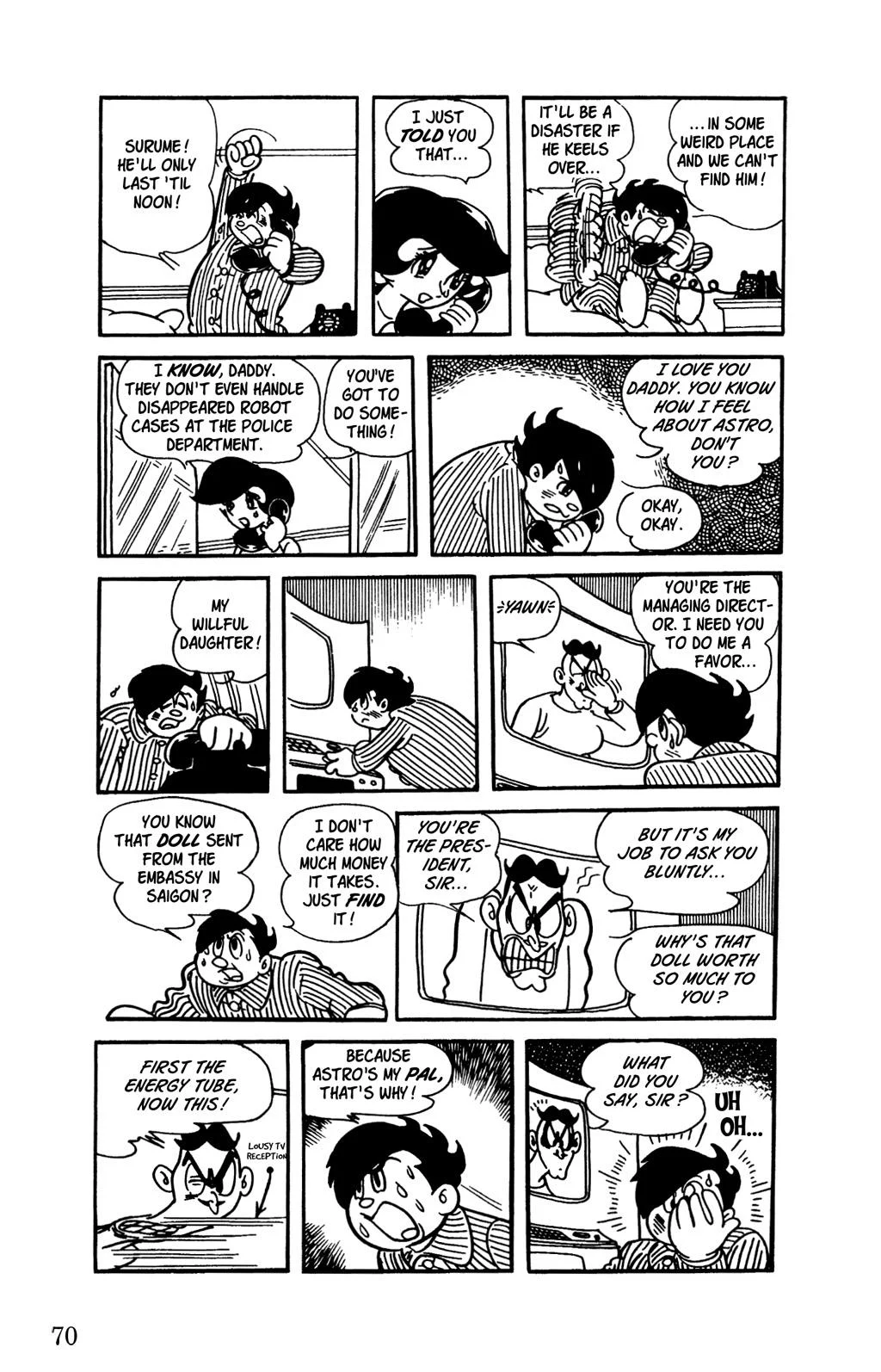 Page 69