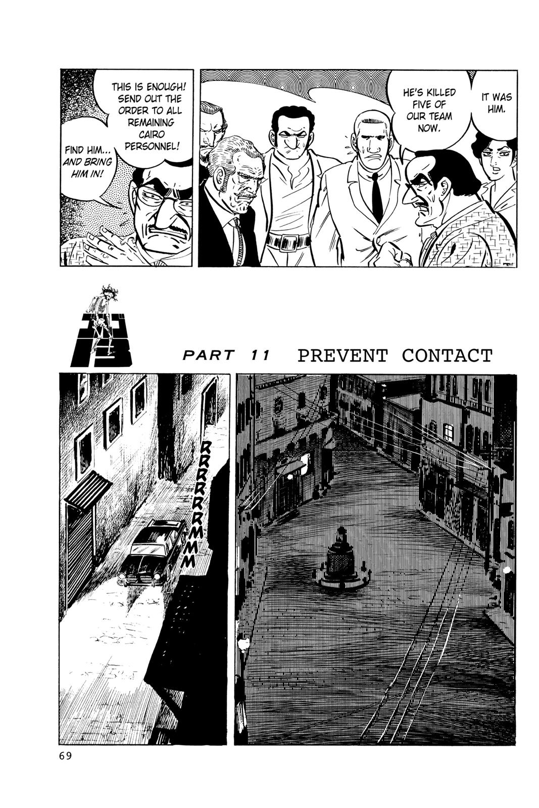 Page 69