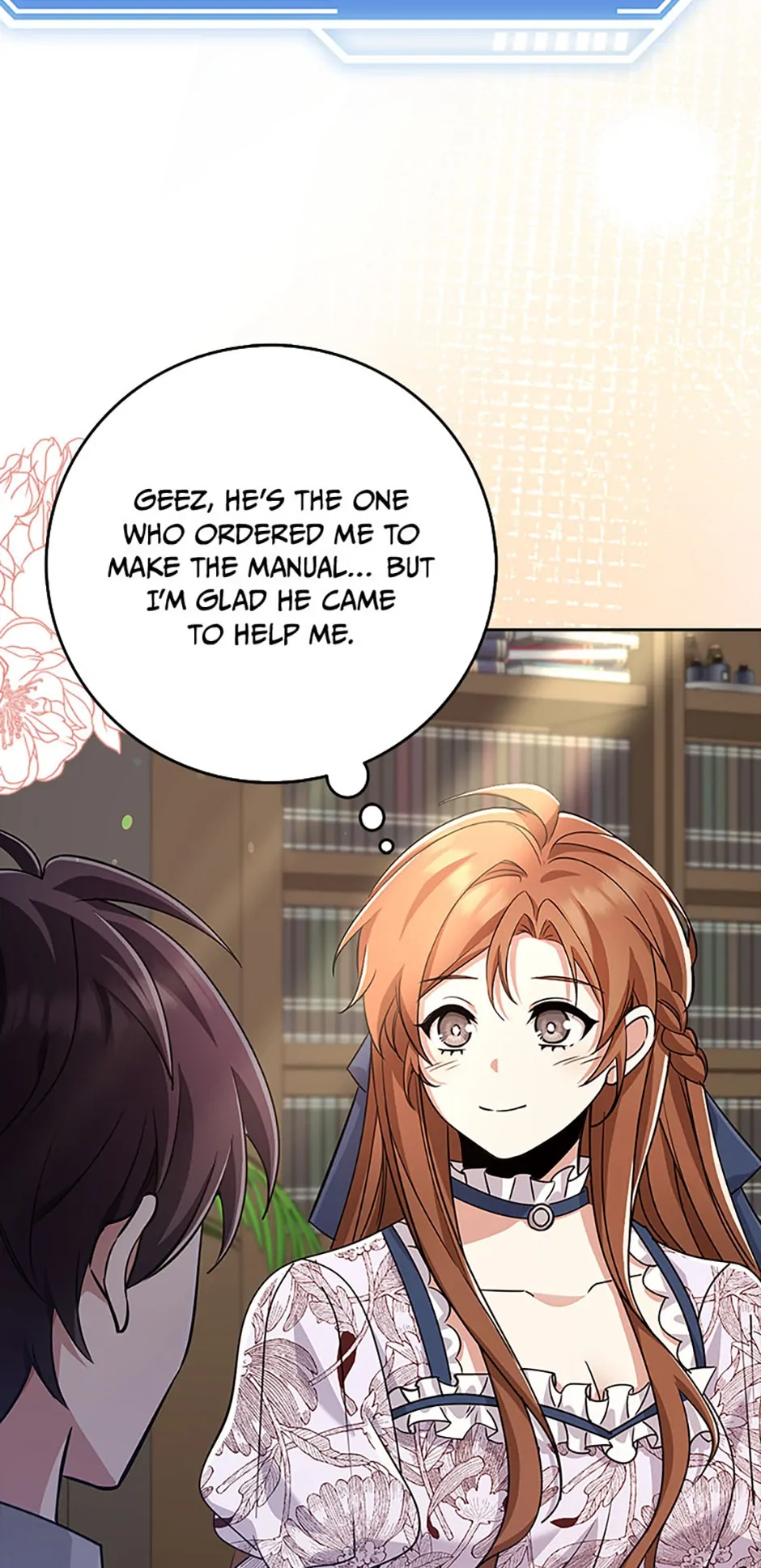 Page 69