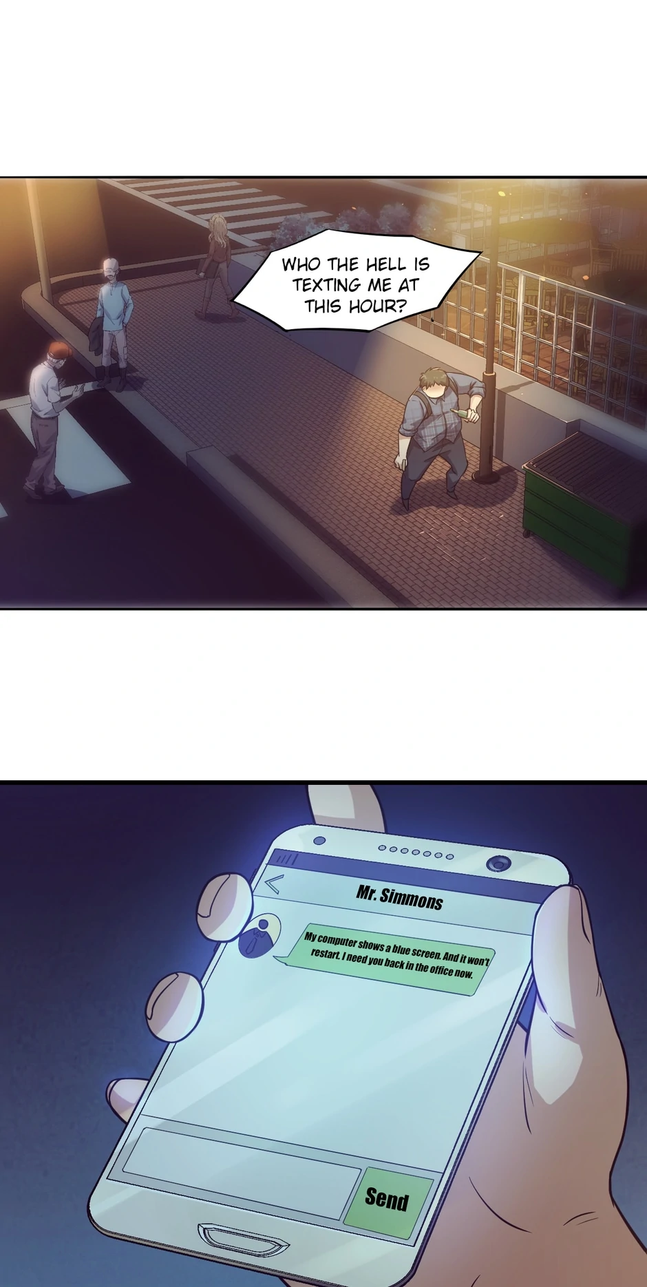 Page 69