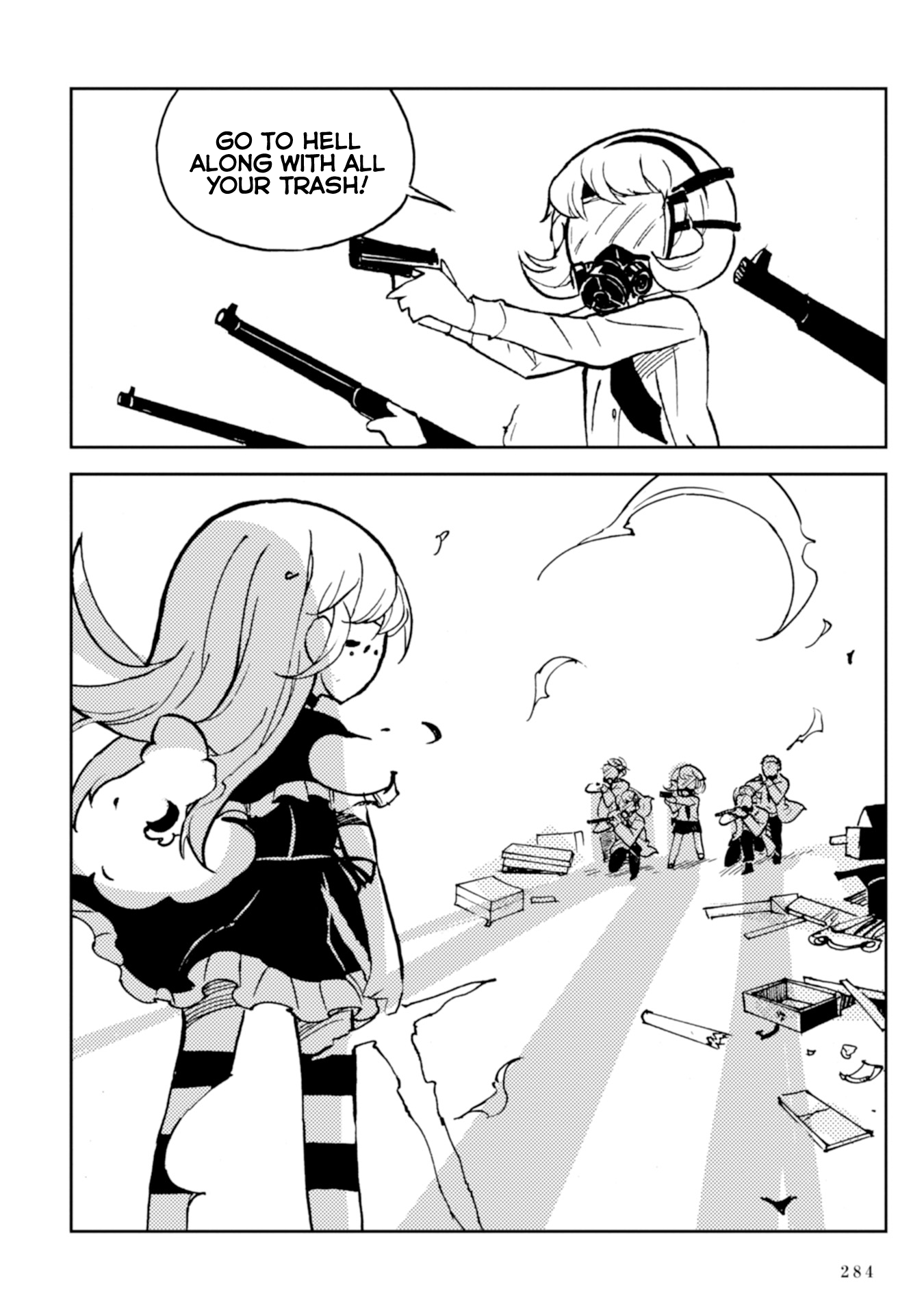 Page 68