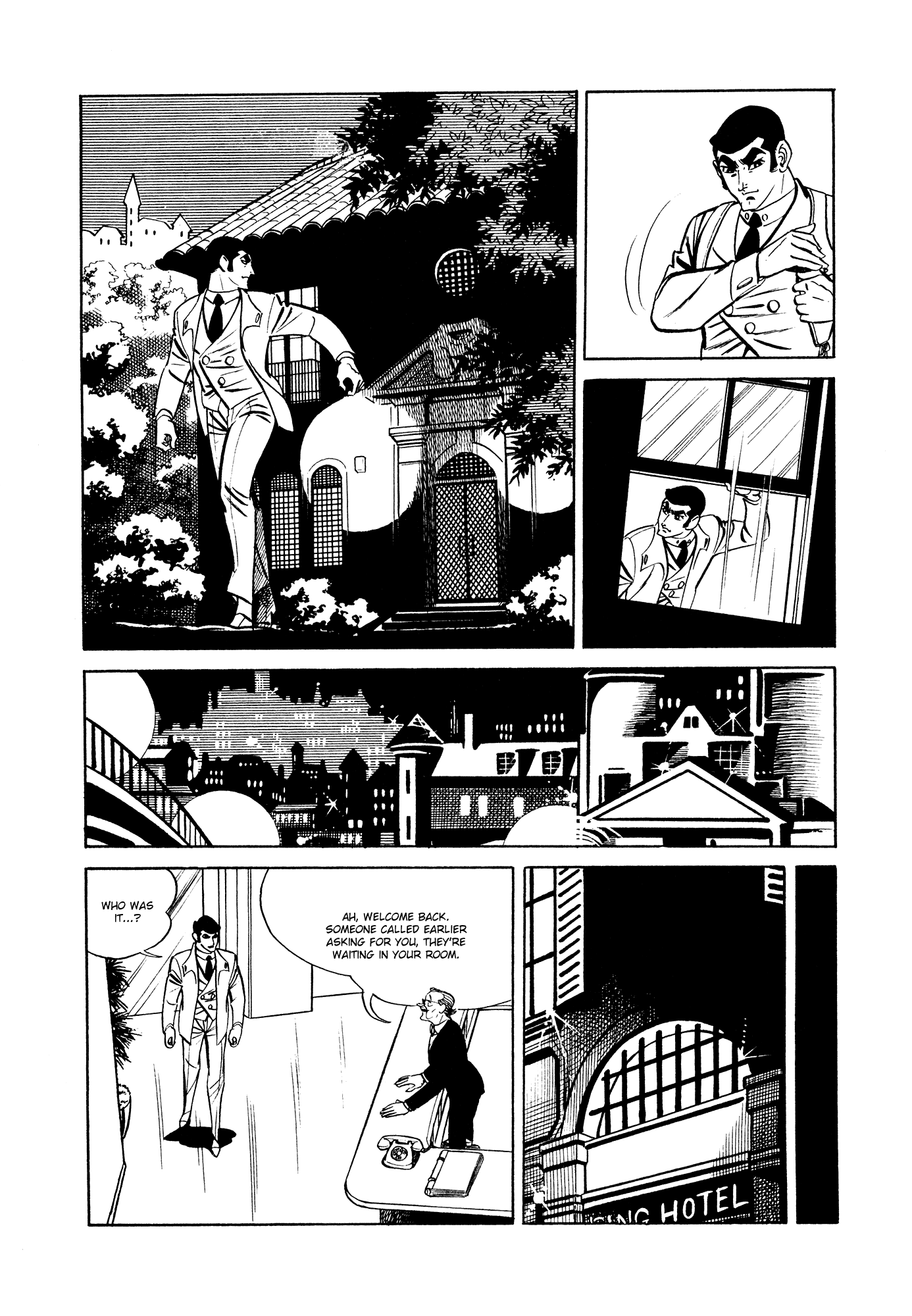 Page 68