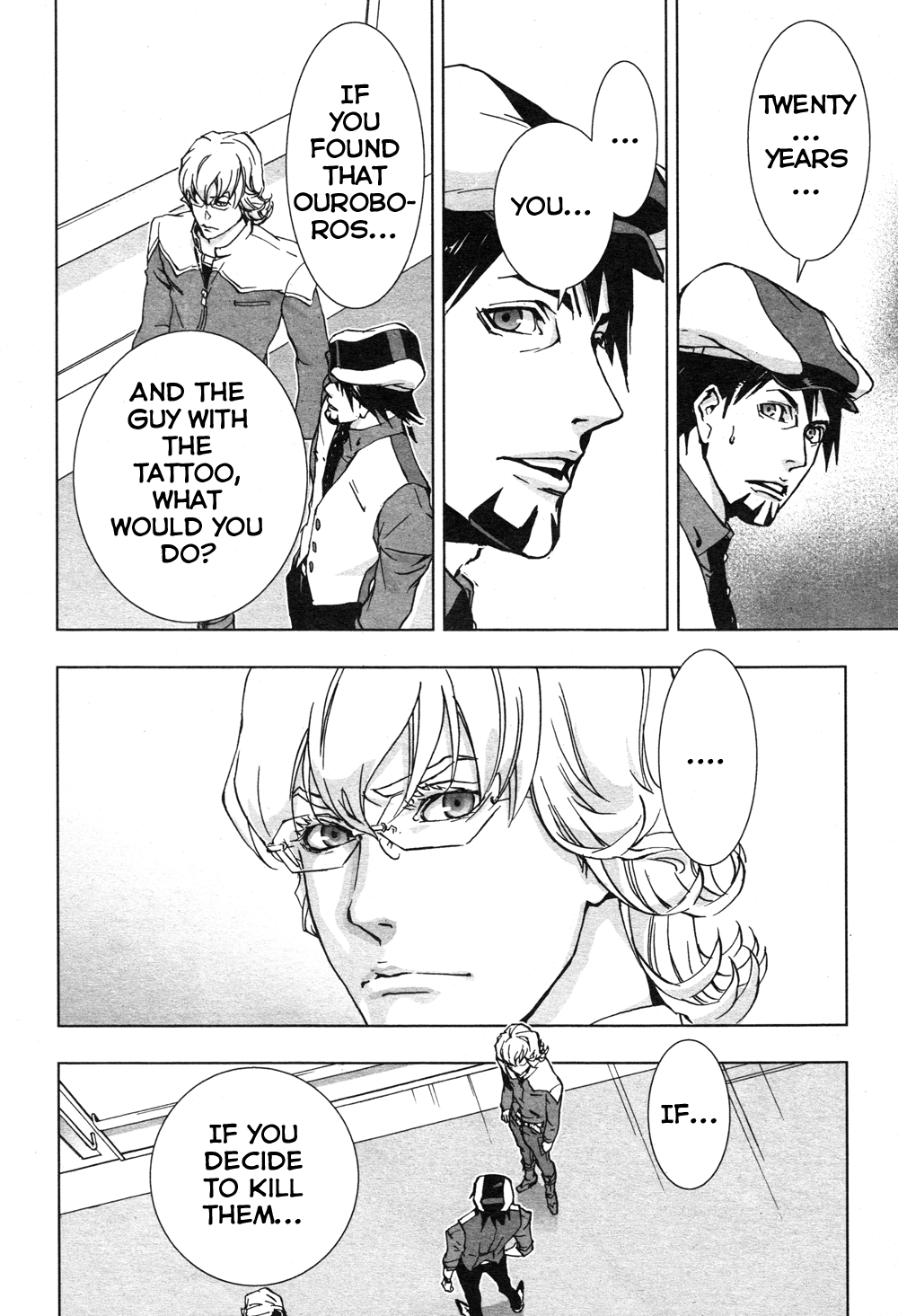 Page 68