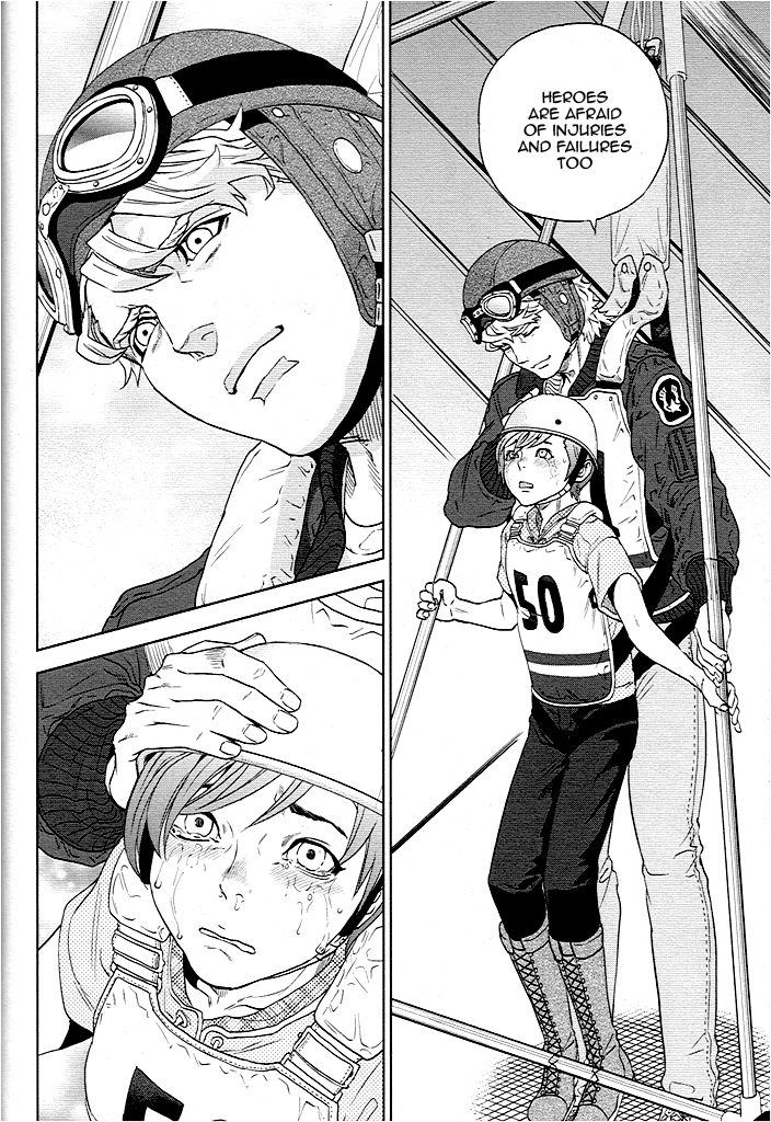 Page 68