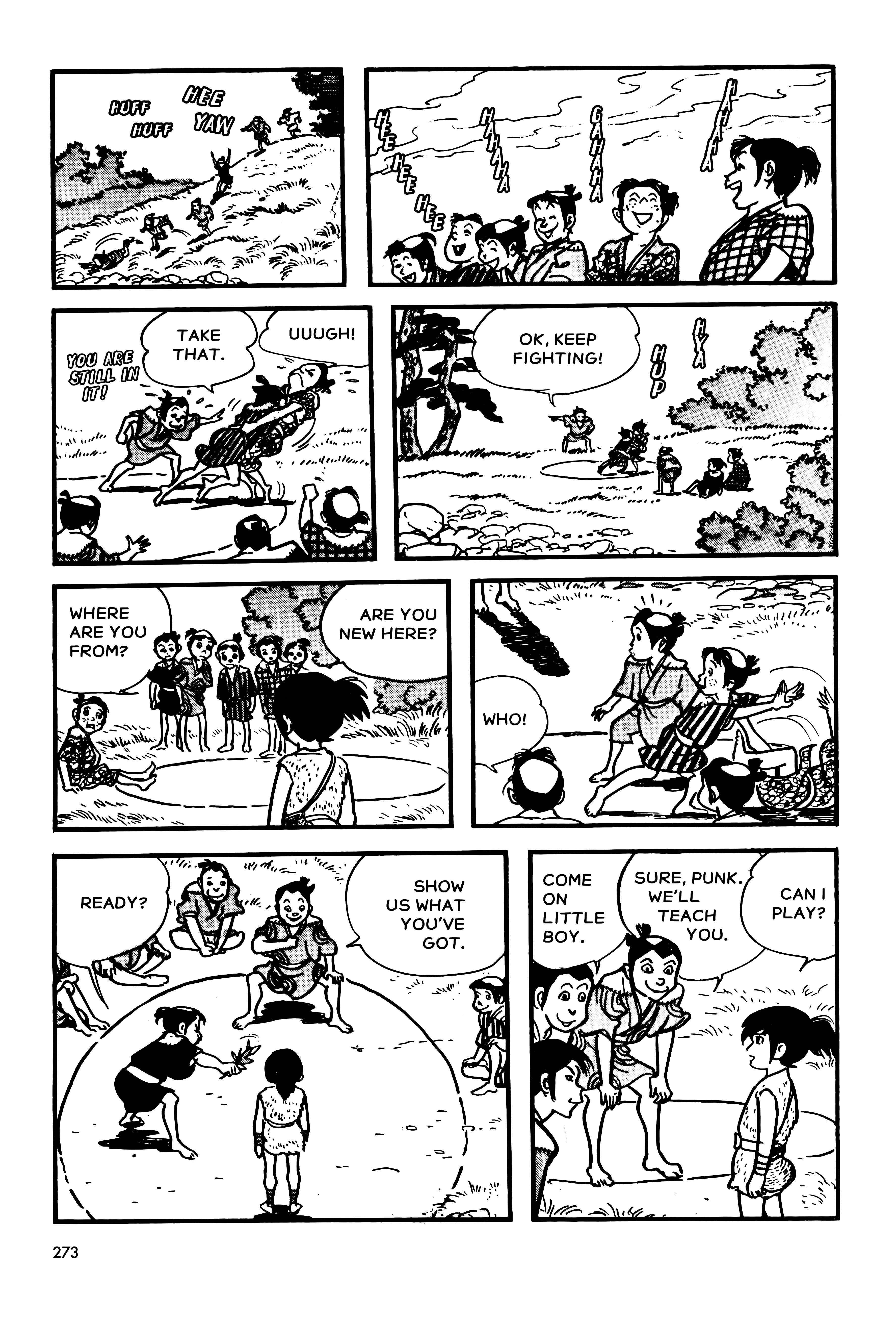 Page 69