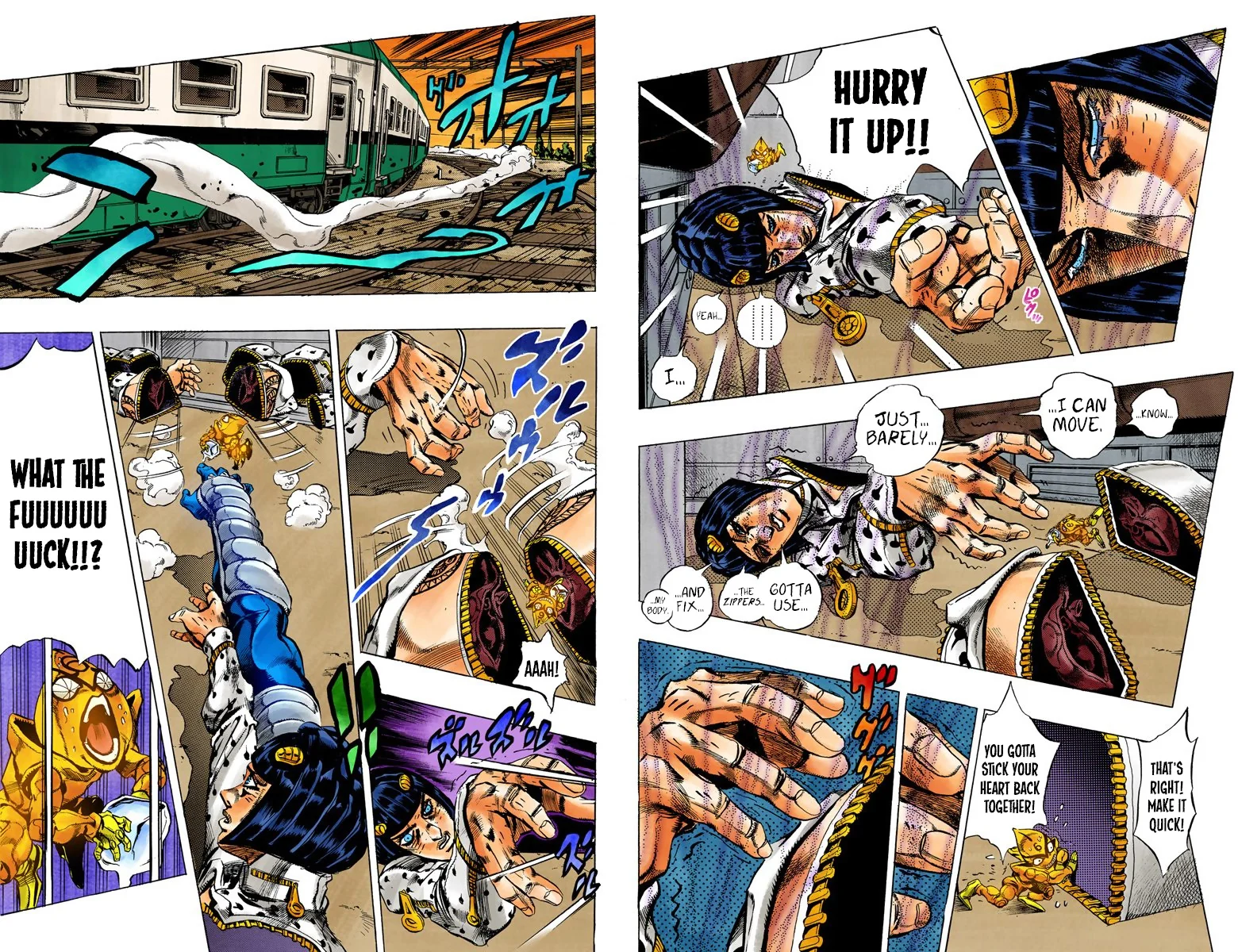 Page 69