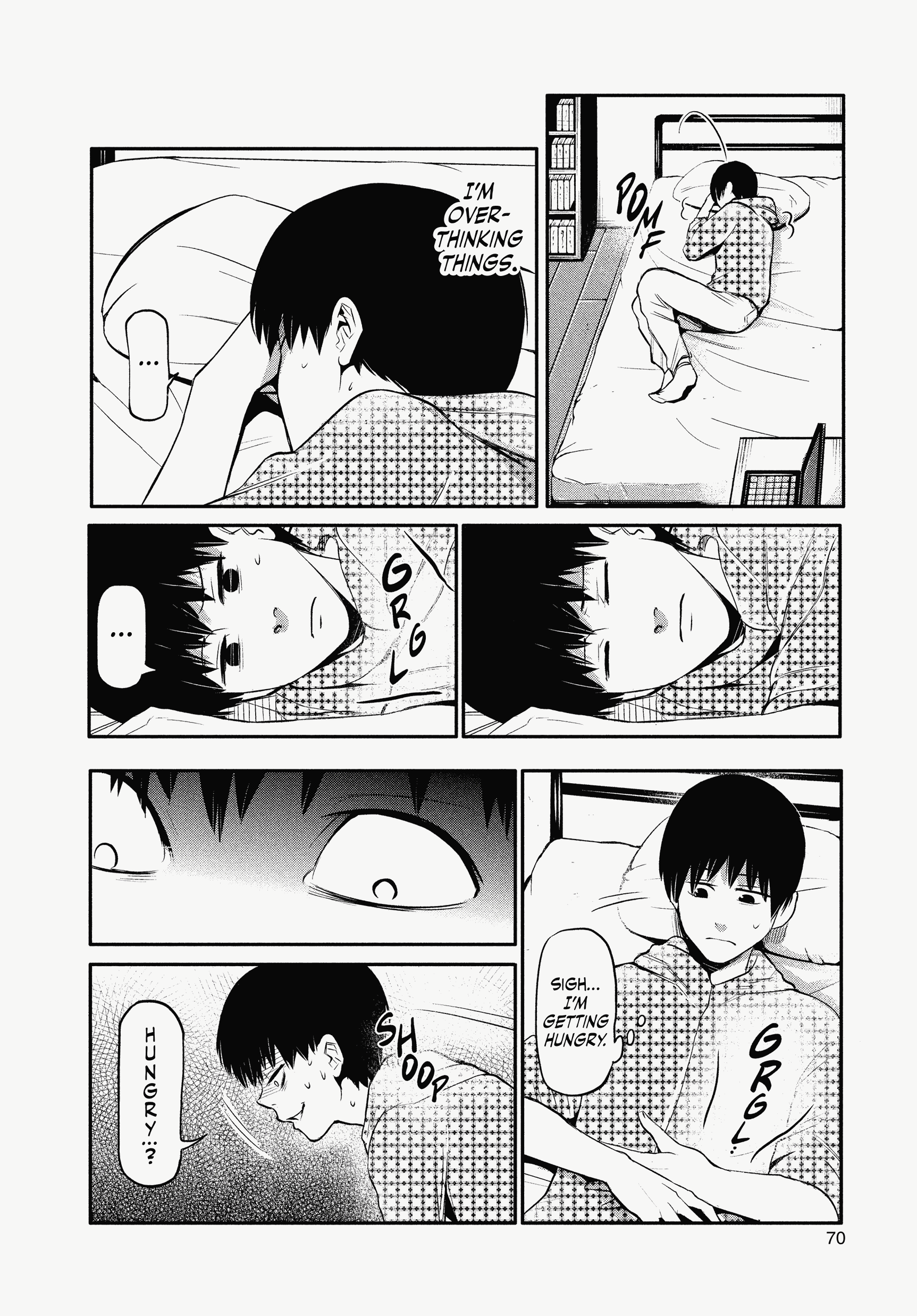 Page 69