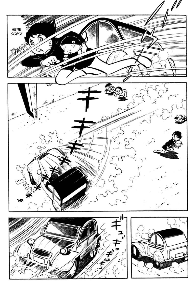 Page 69
