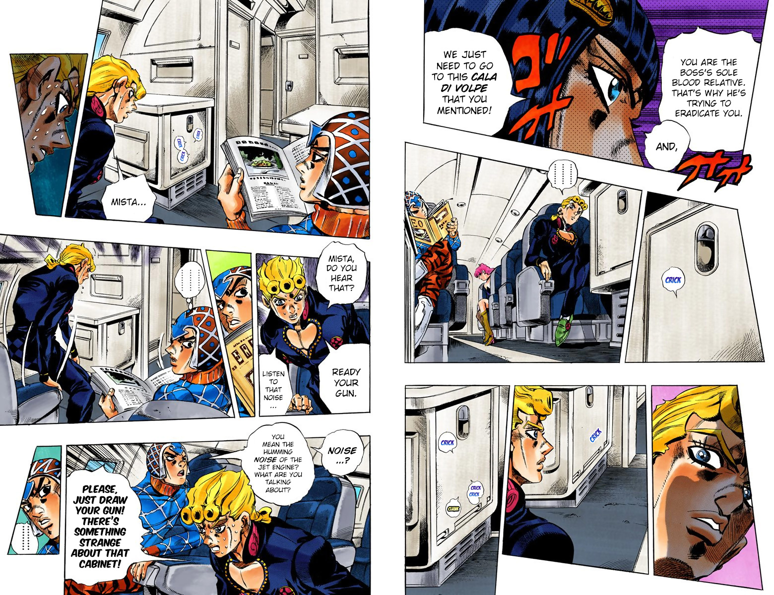 Page 69