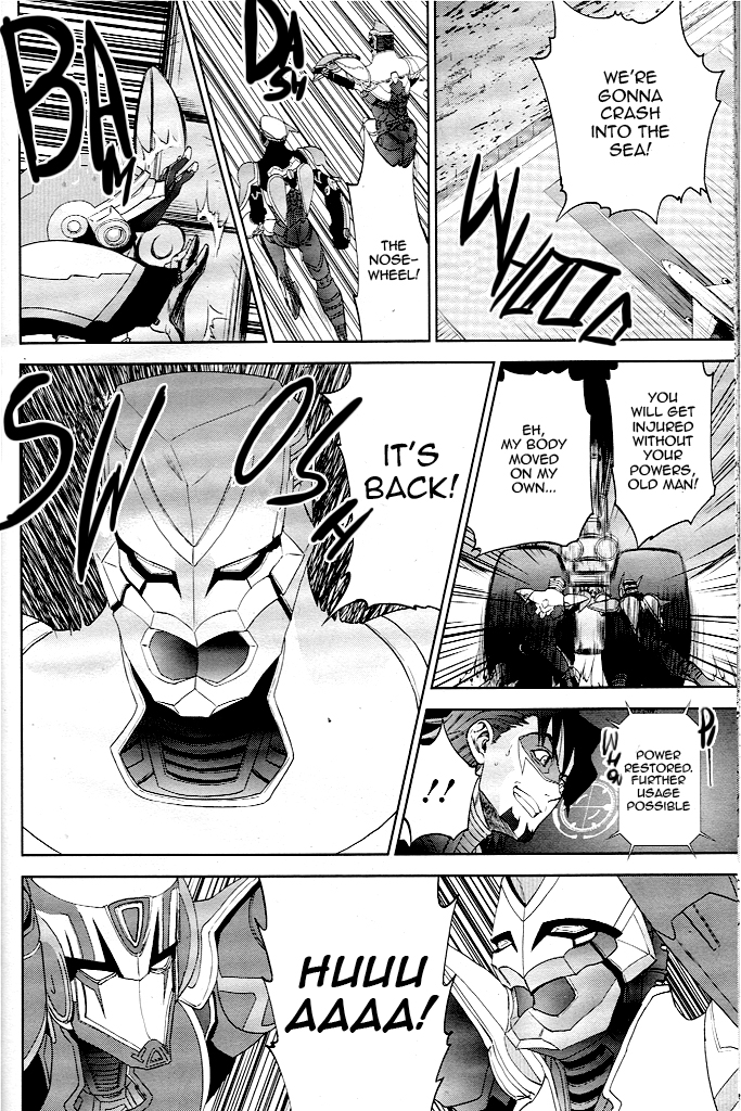 Page 68