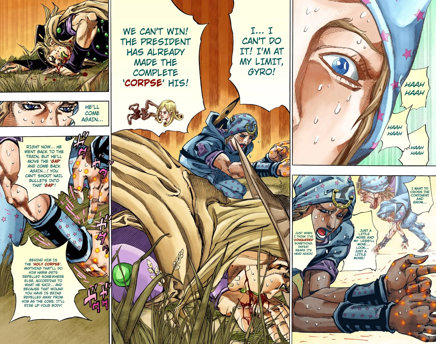 Page 69