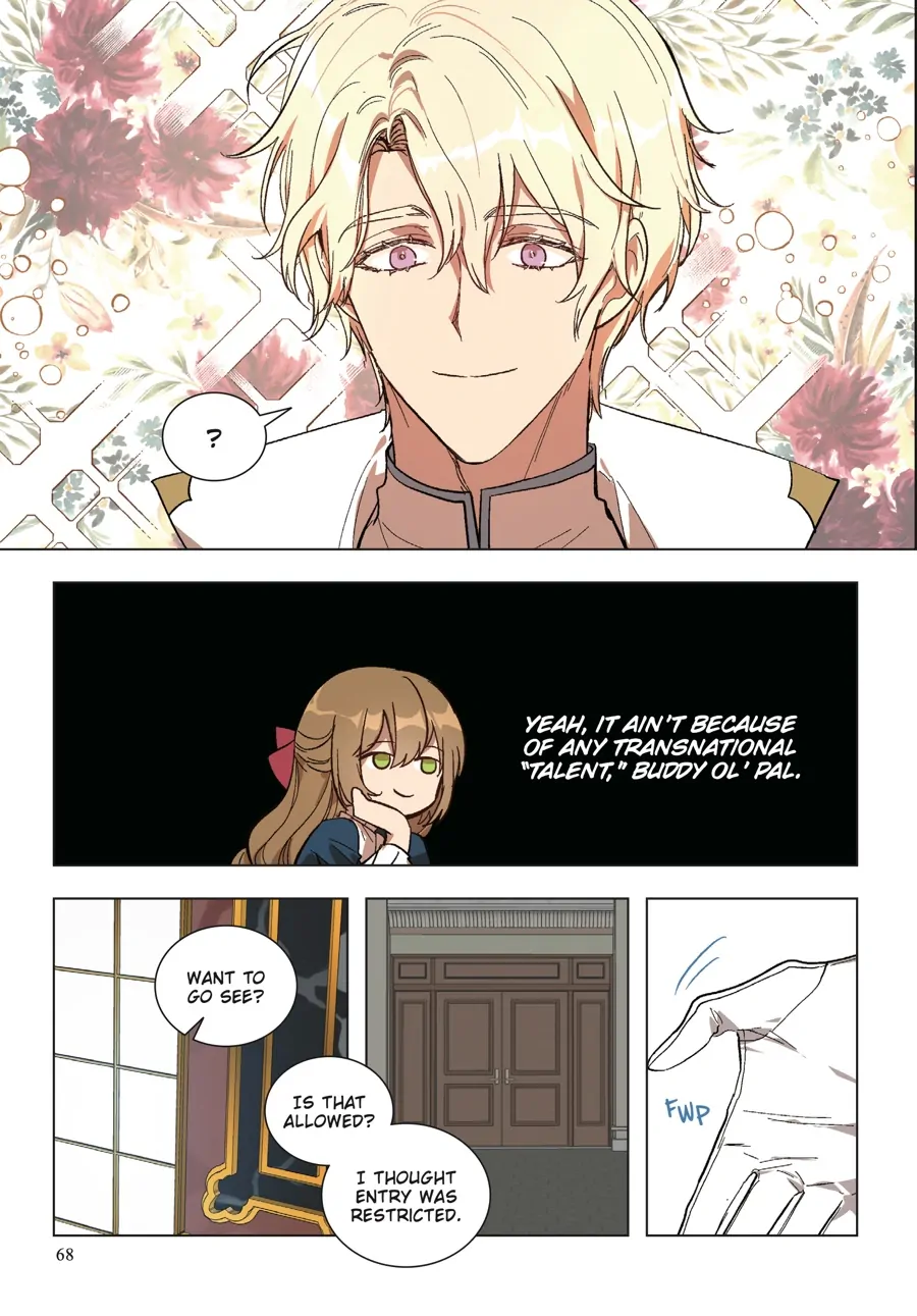 Page 69