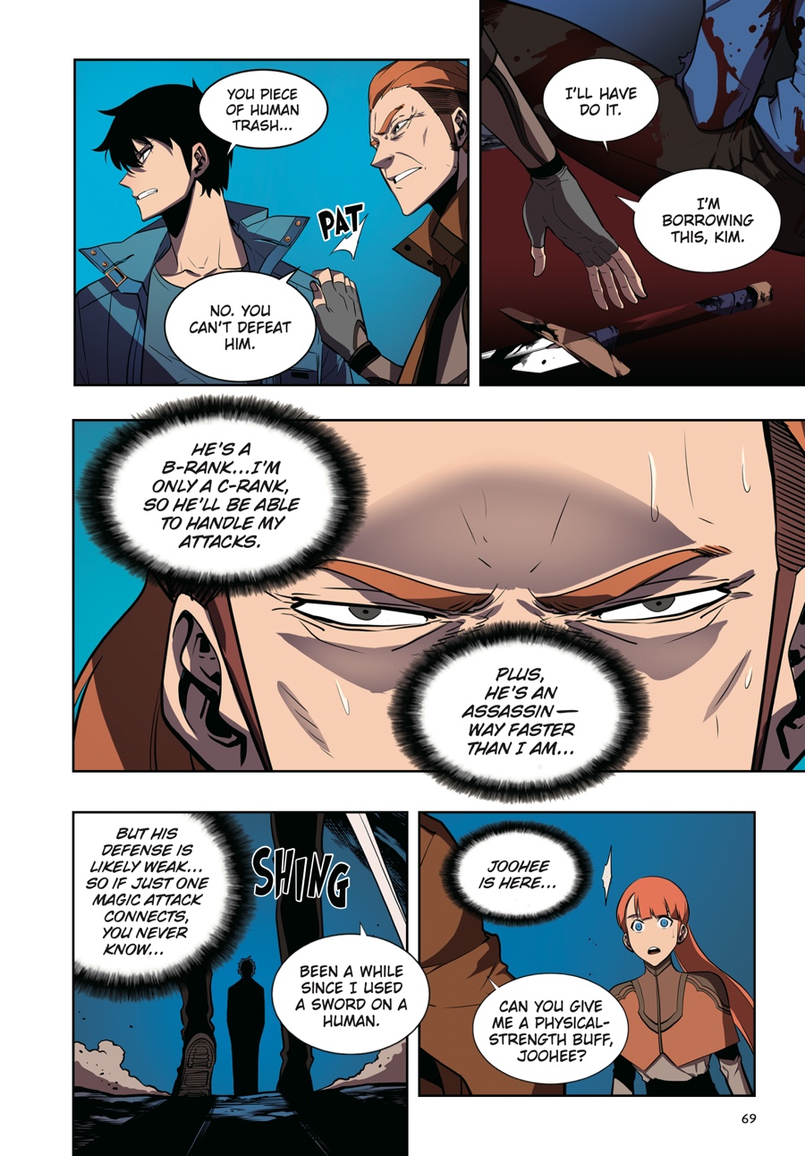 Page 69