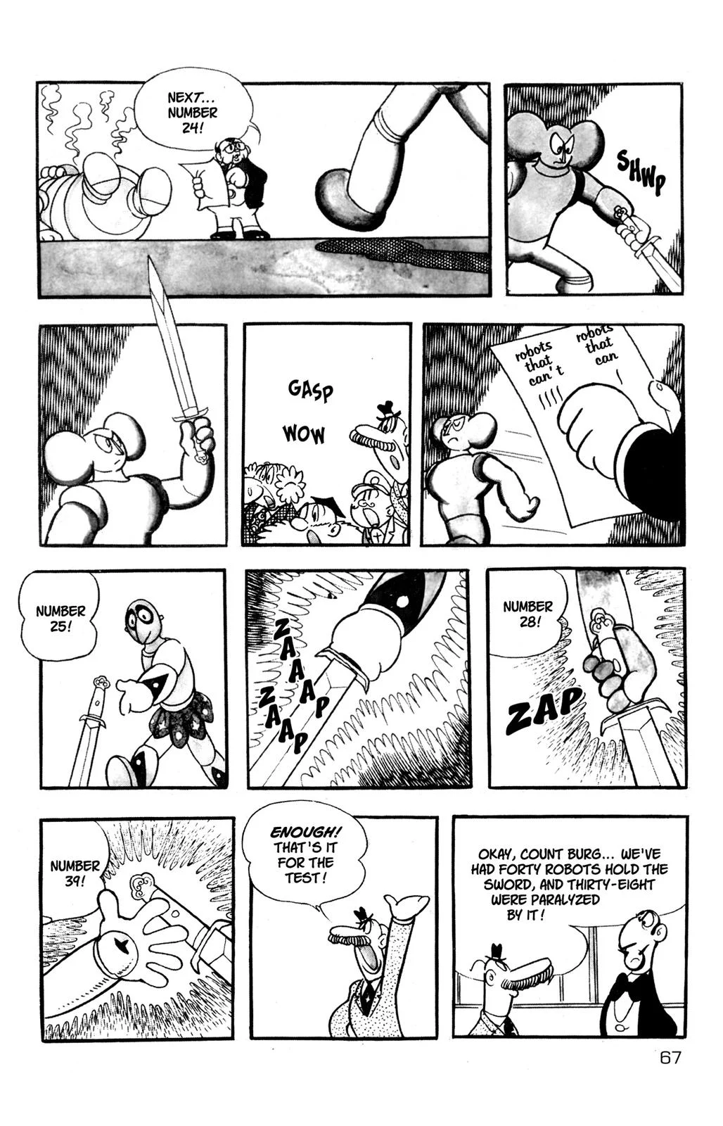Page 69