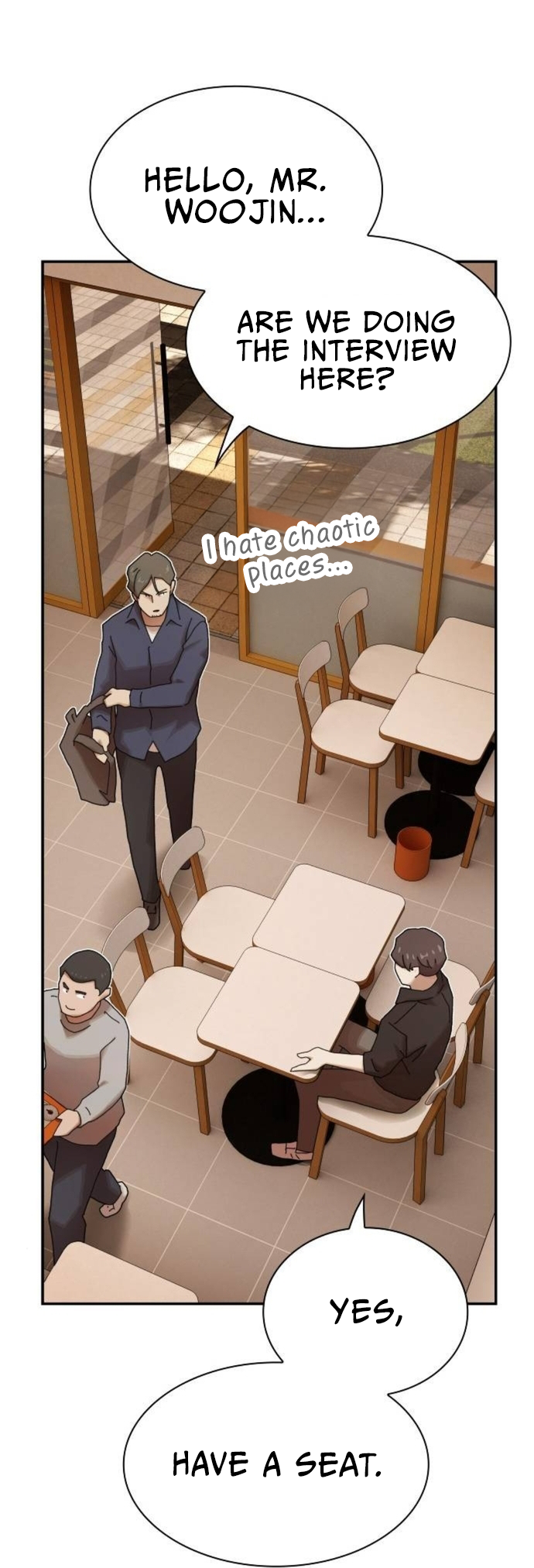 Page 69