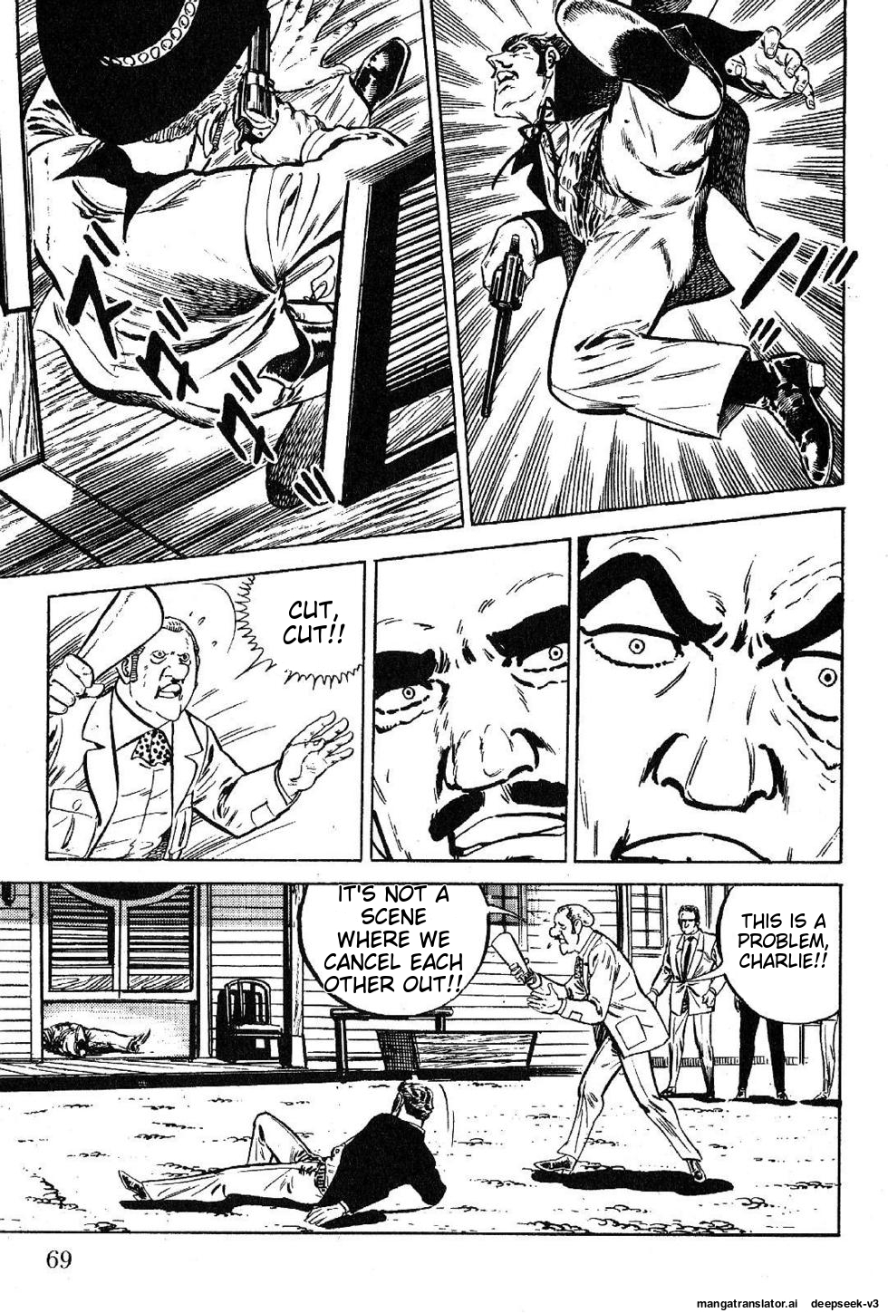 Page 69