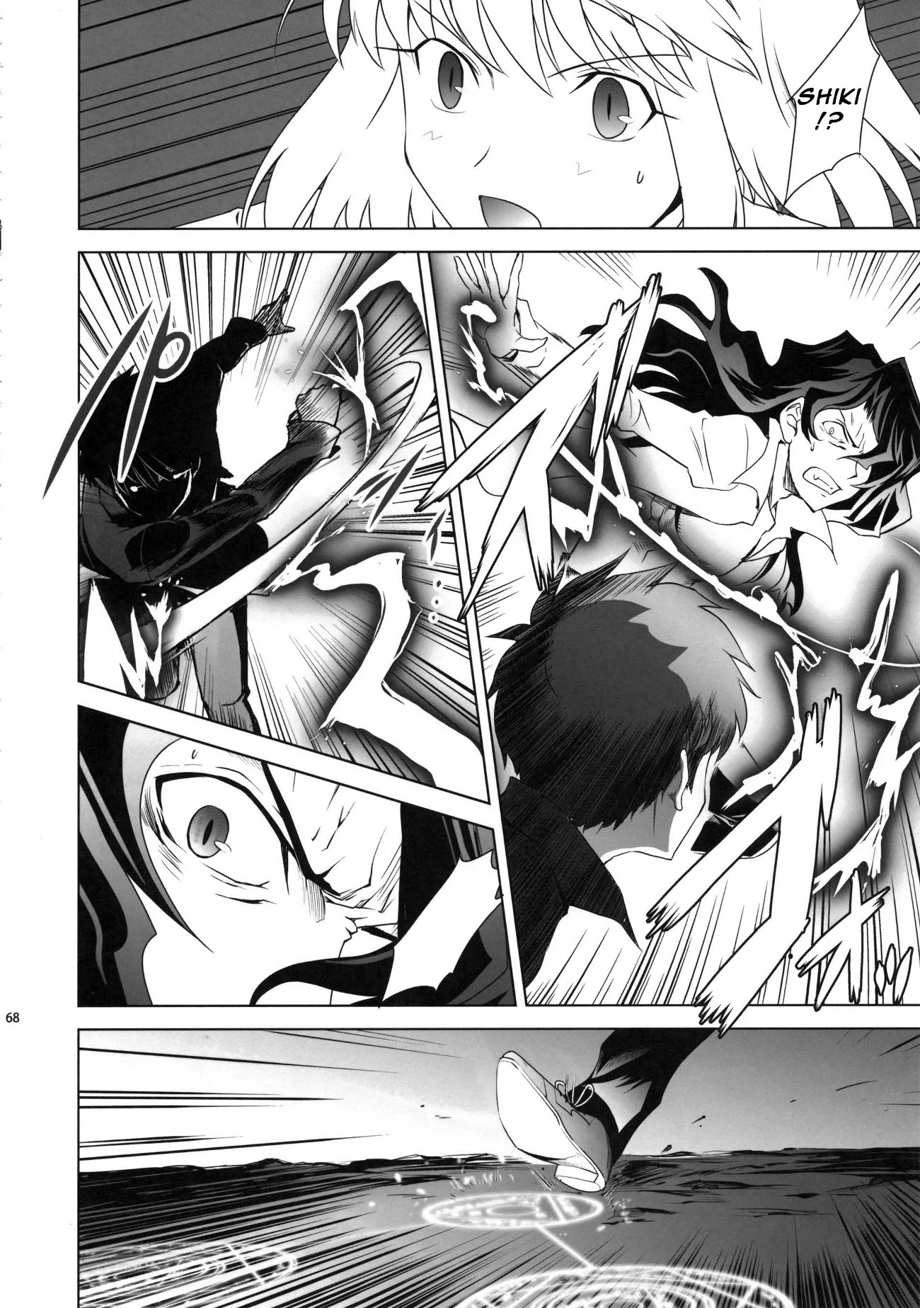 Page 68