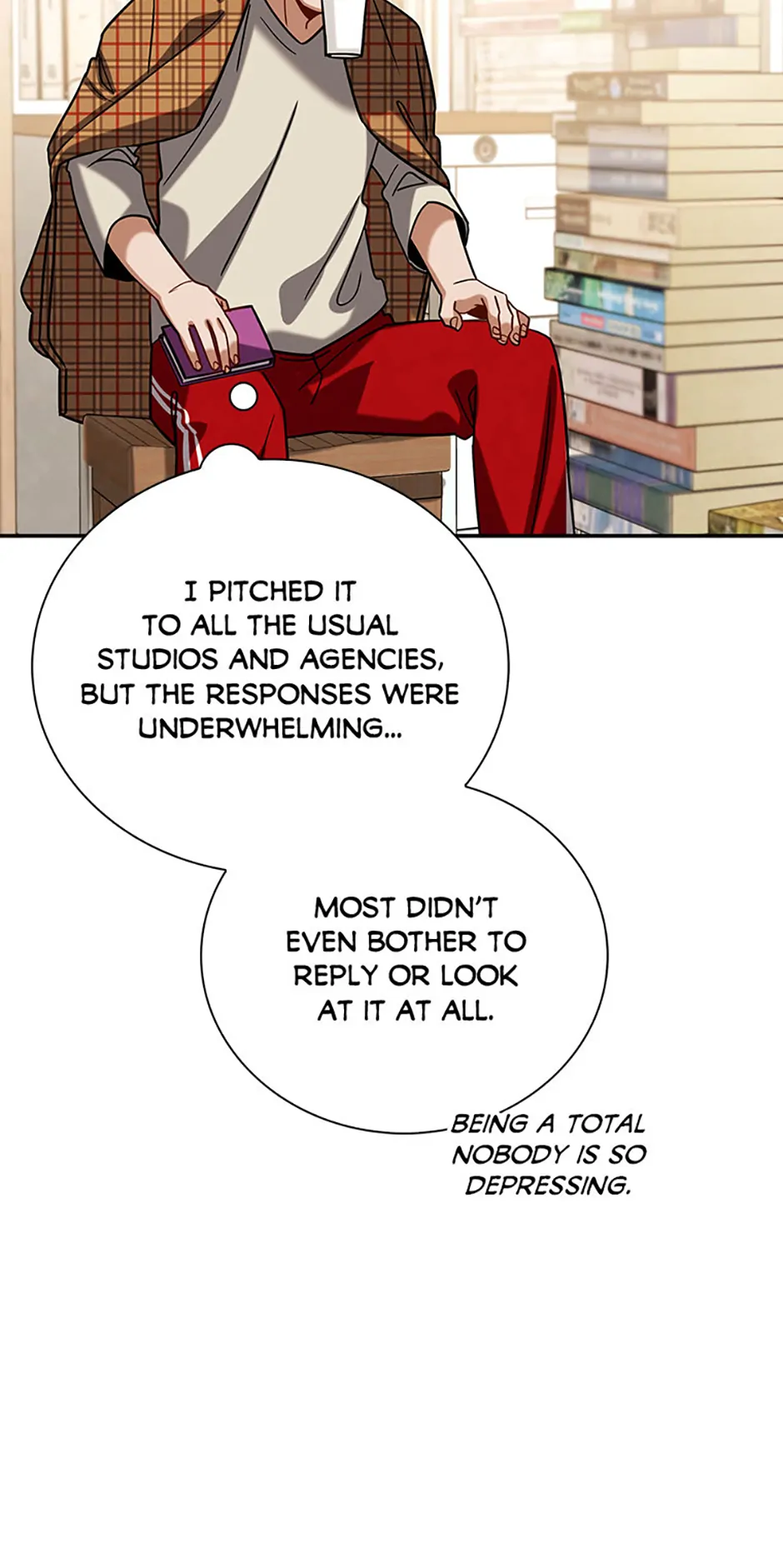 Page 69