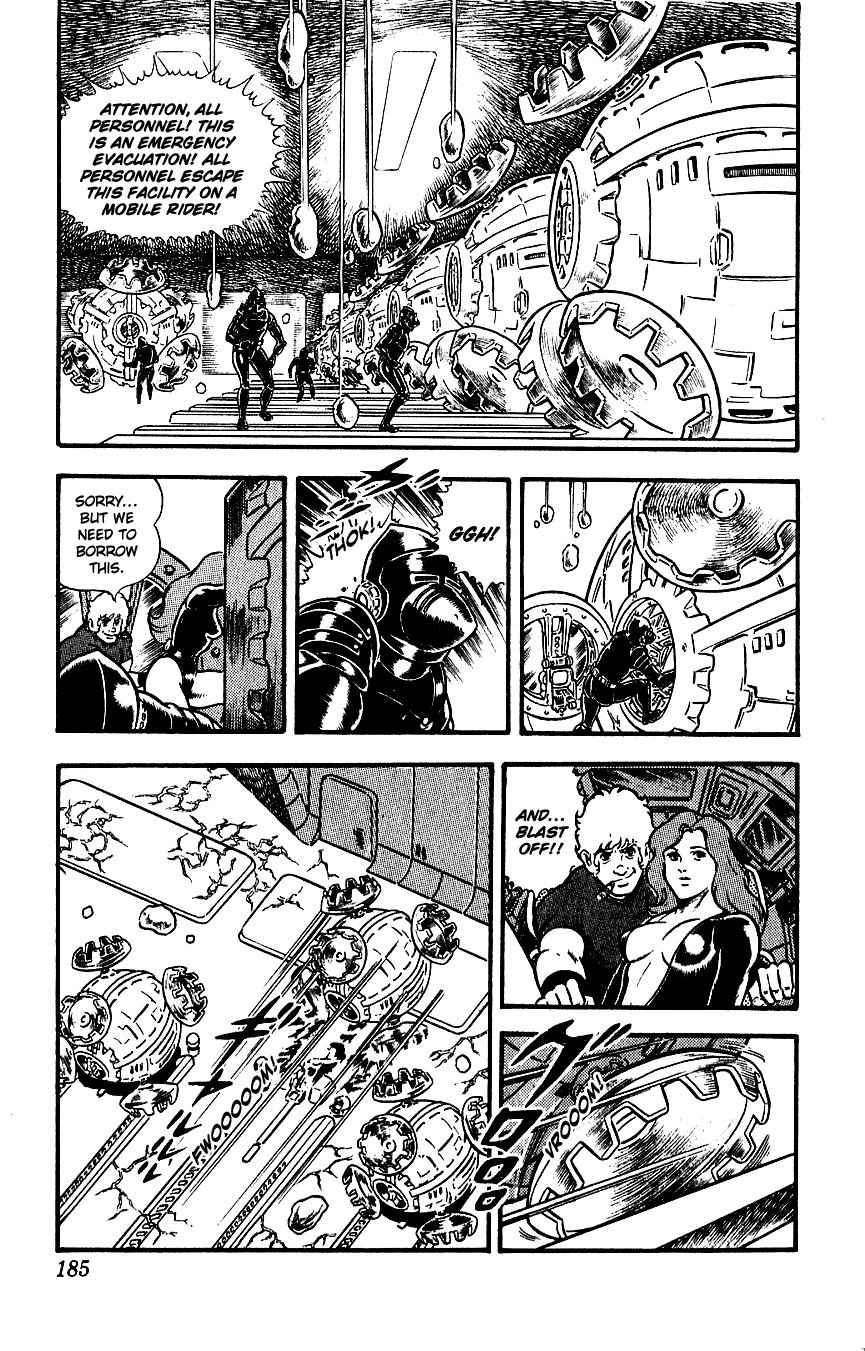 Page 68