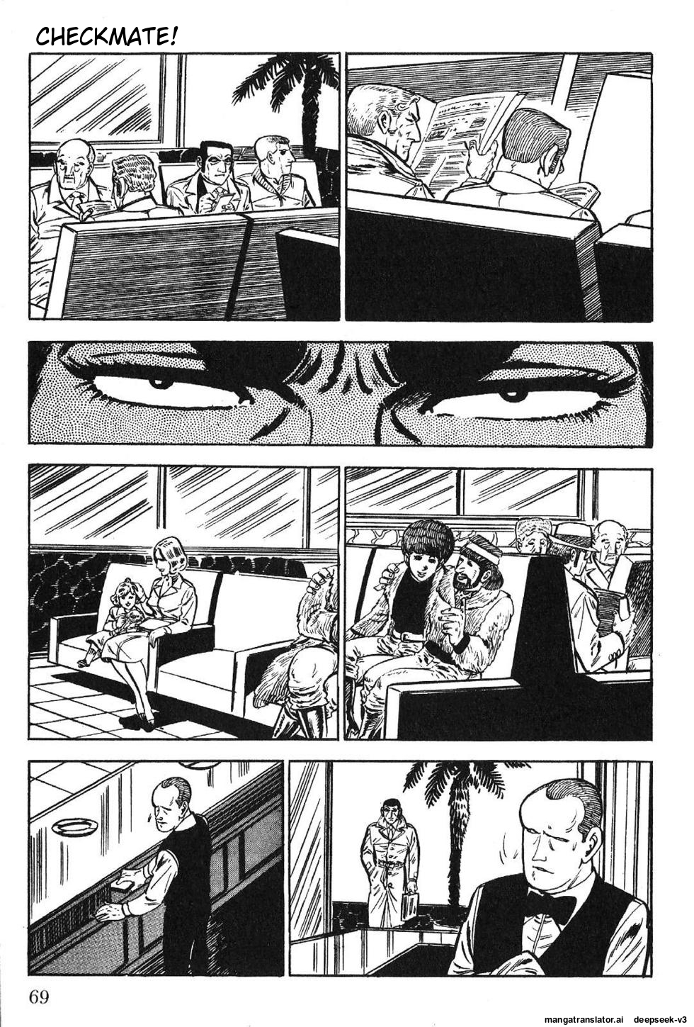 Page 69