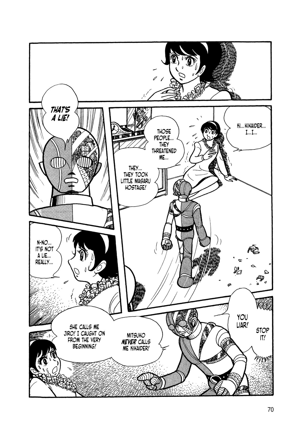 Page 69