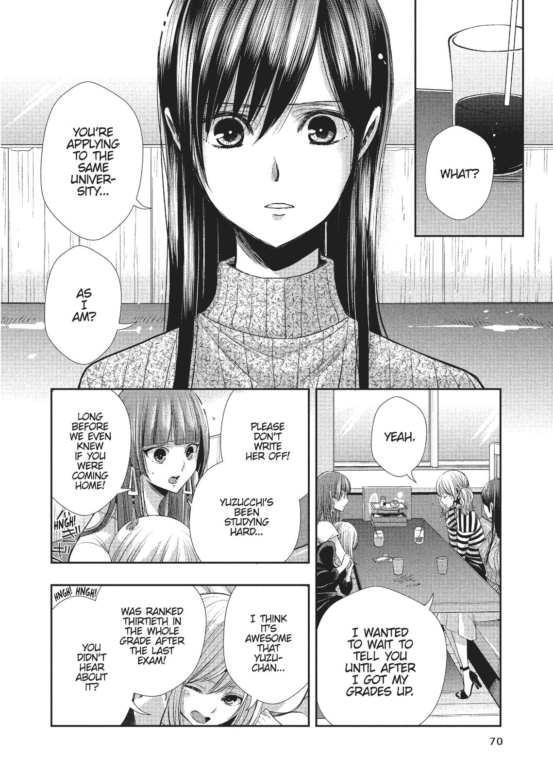 Page 69
