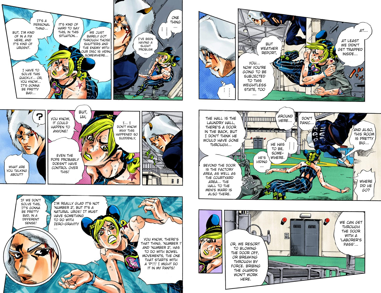 Page 69