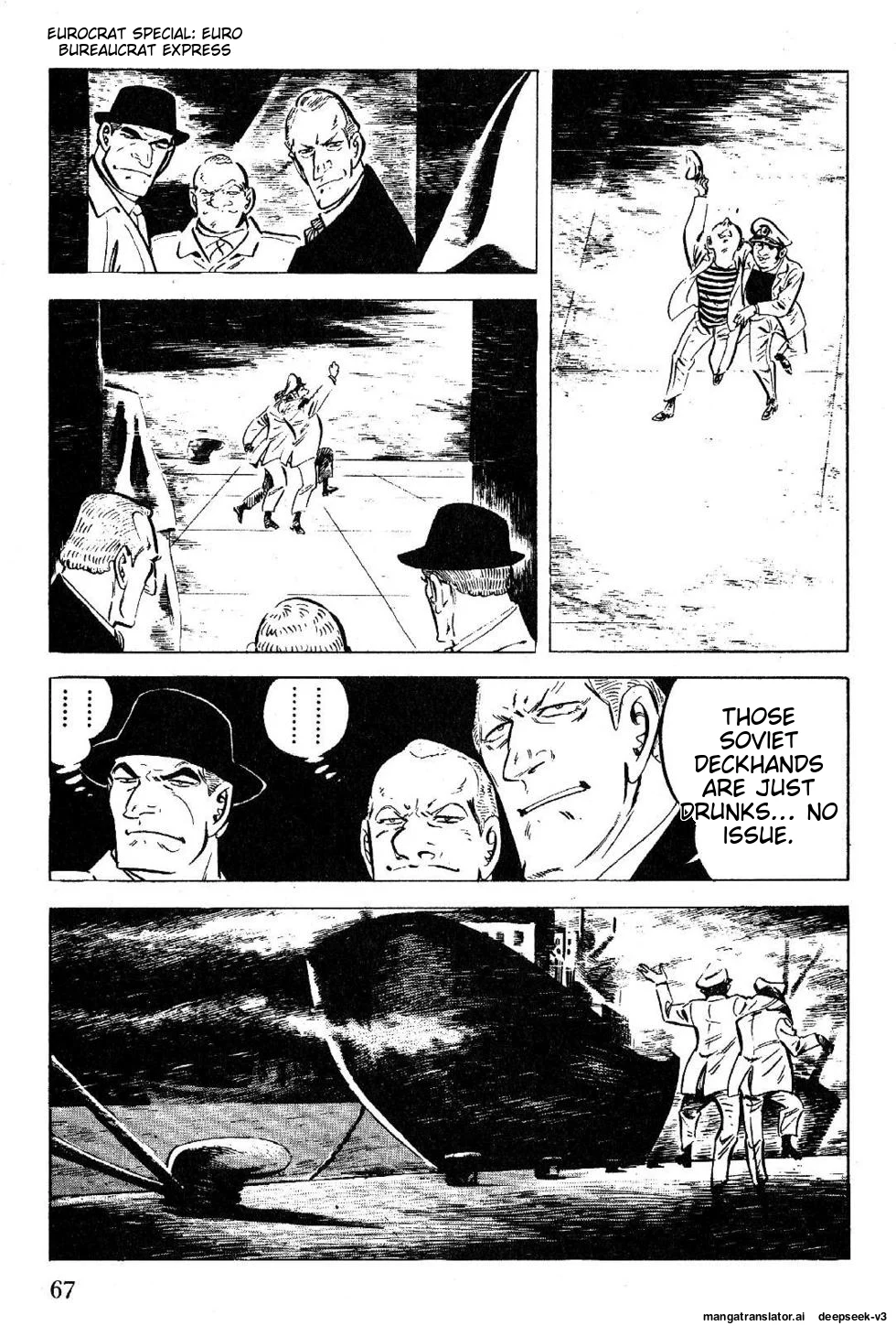 Page 69