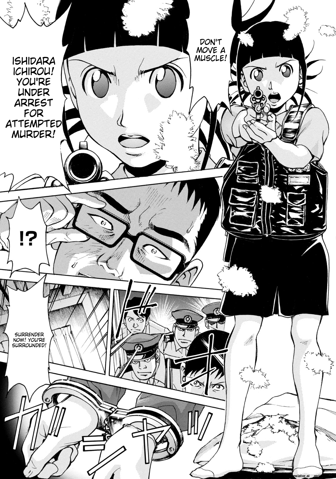 Page 69