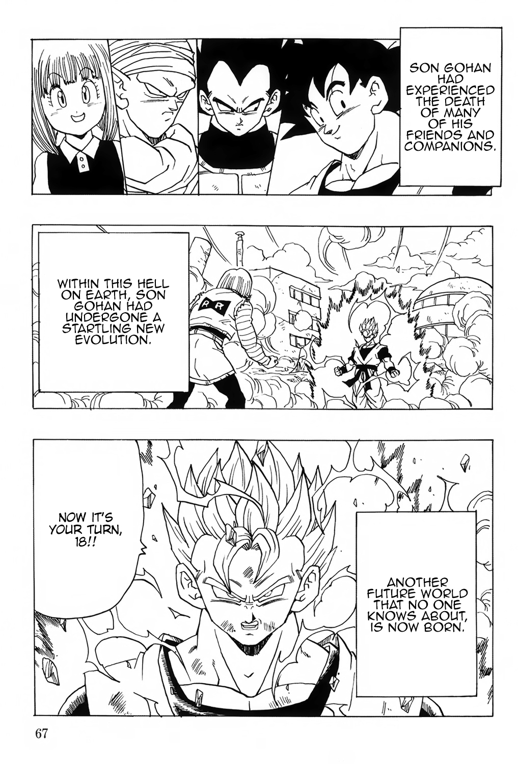 Page 68