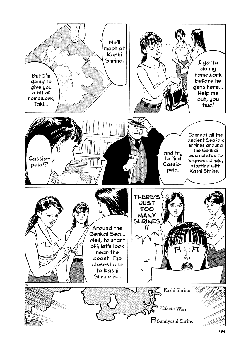 Page 68