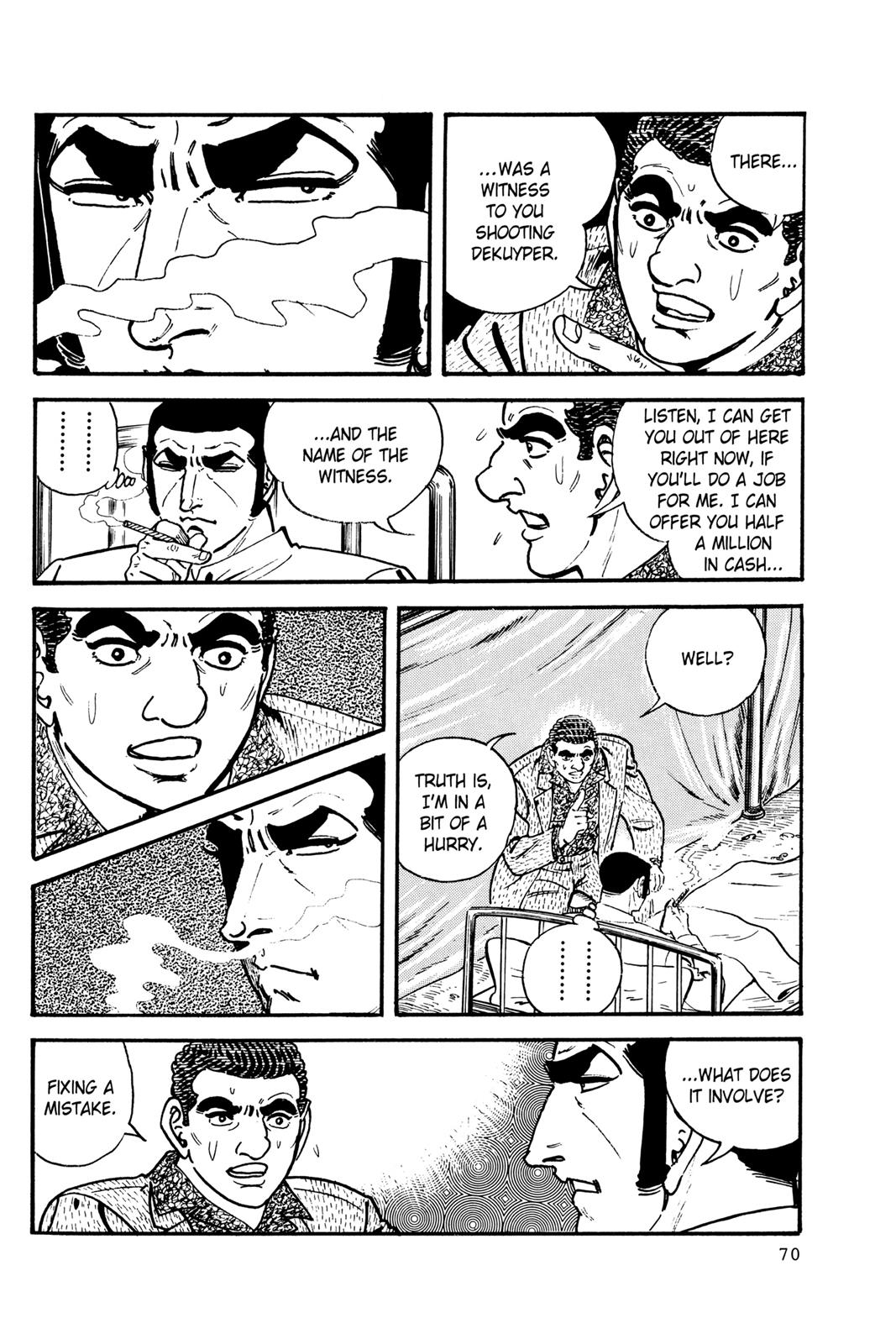 Page 69