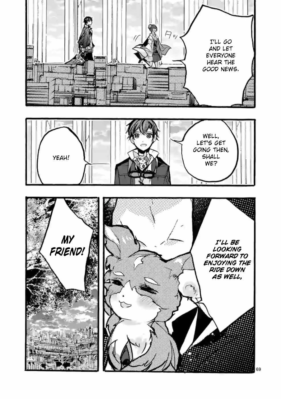 Page 69