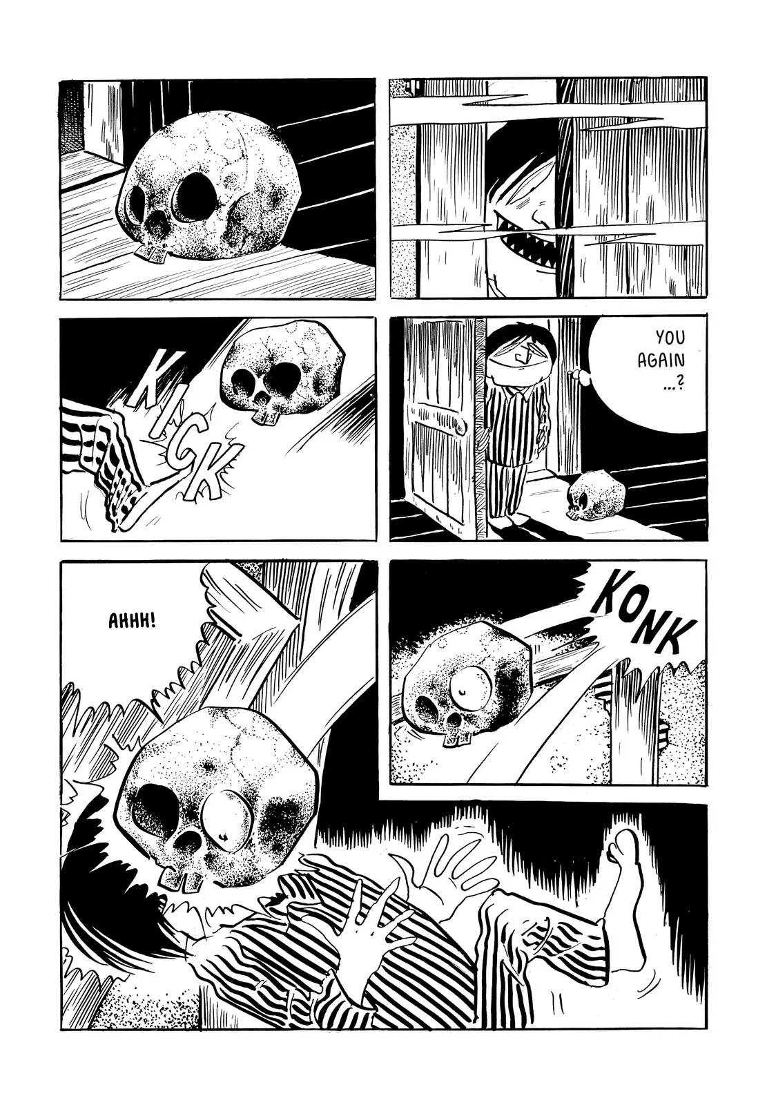 Page 69