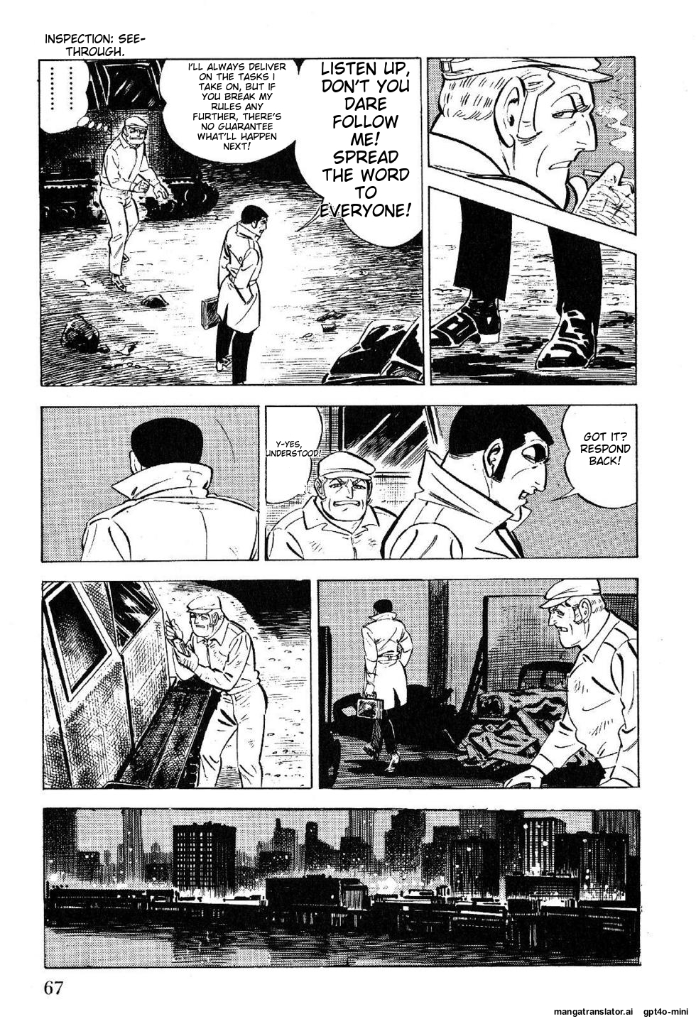 Page 69
