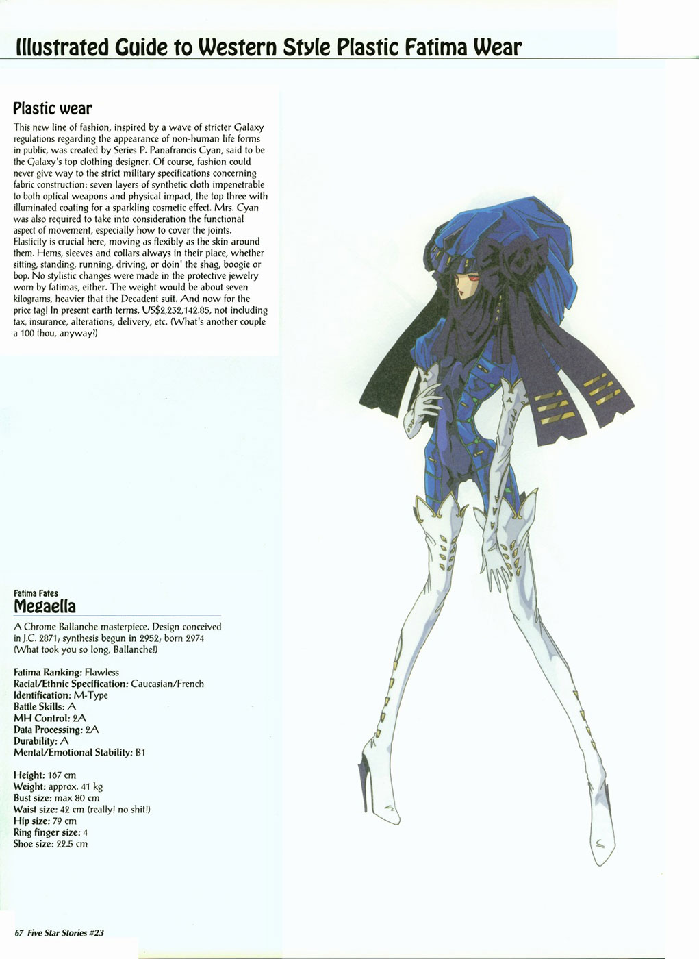 Page 68