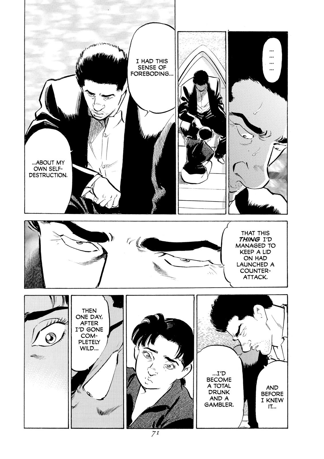 Page 69